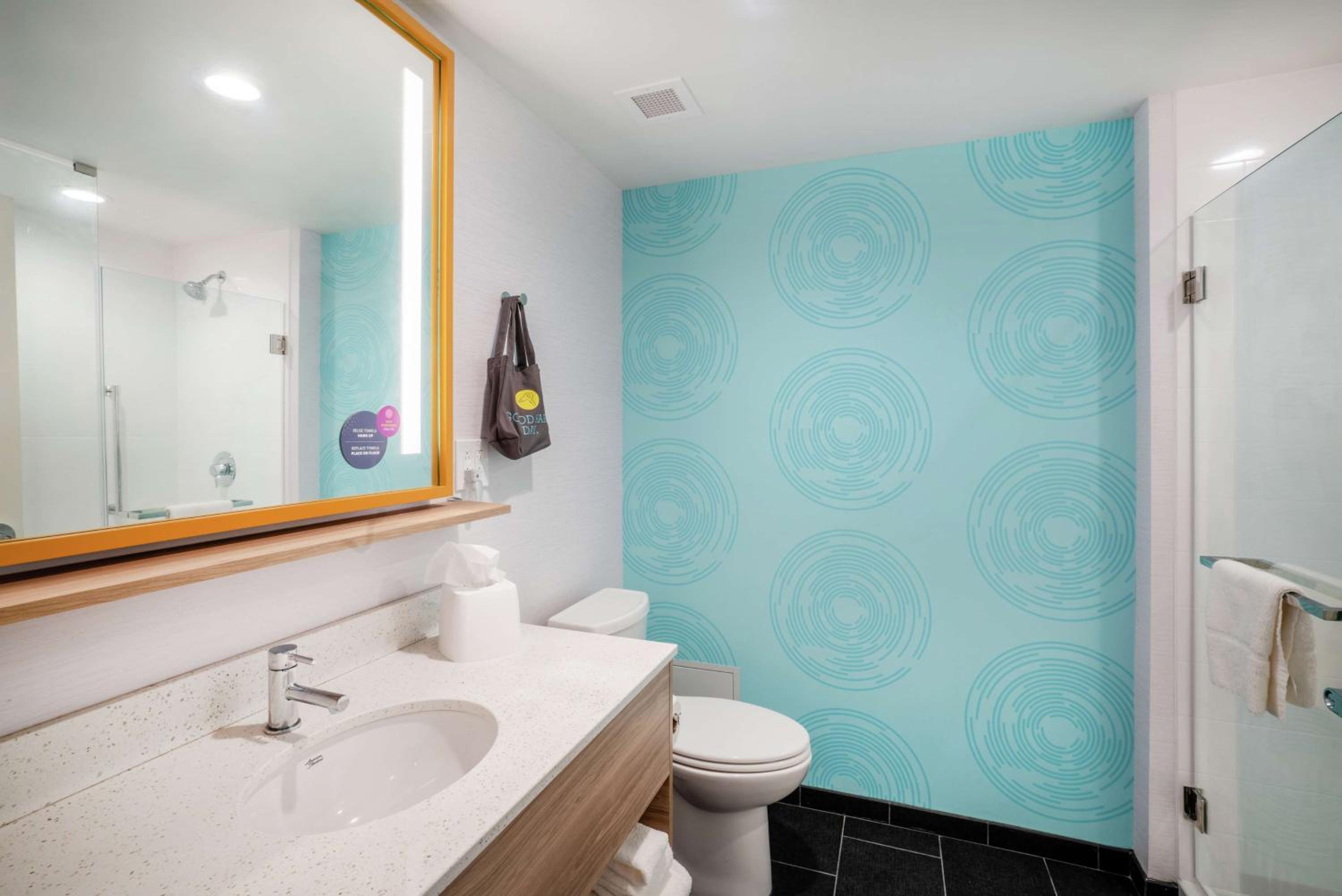 King Room - Photo 3