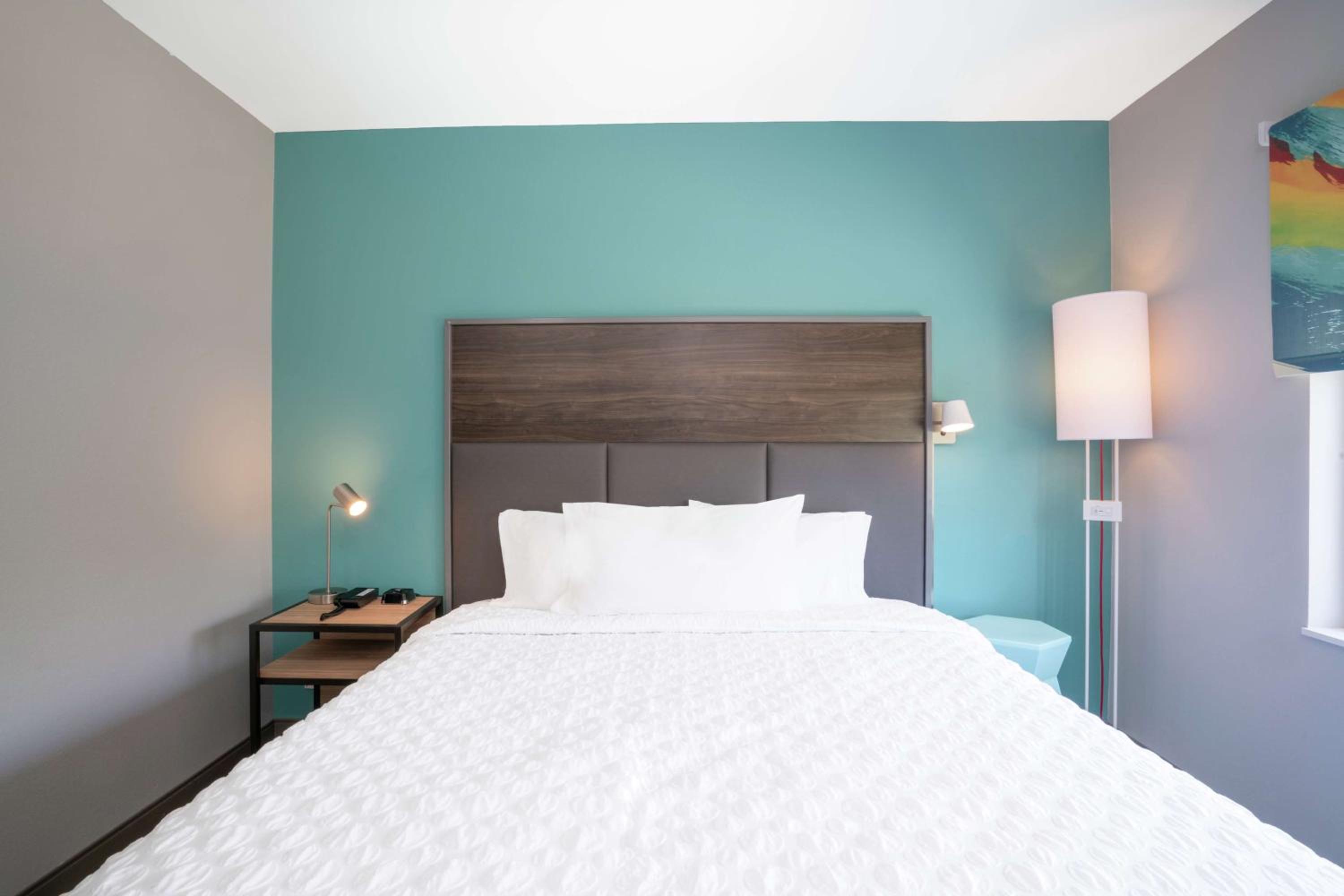 King Room - Photo 4