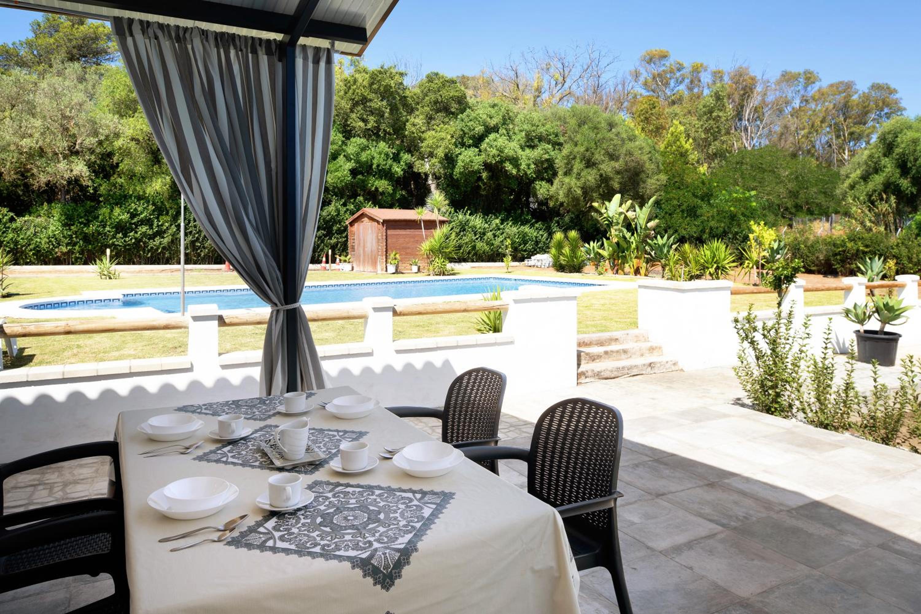 Vacation Home photo 2
