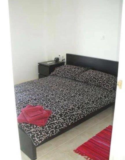 Villa photo 1