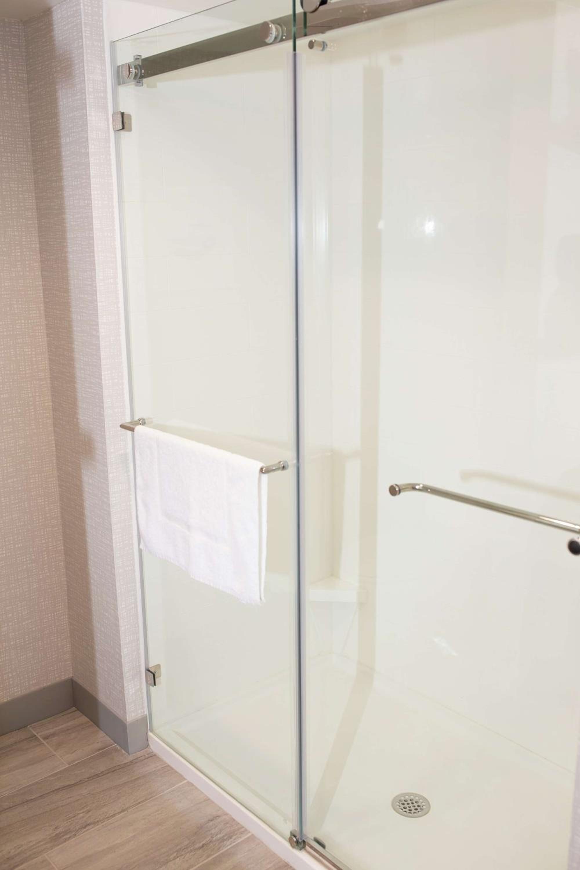 King Studio Suite - Non Smoking - Photo 2