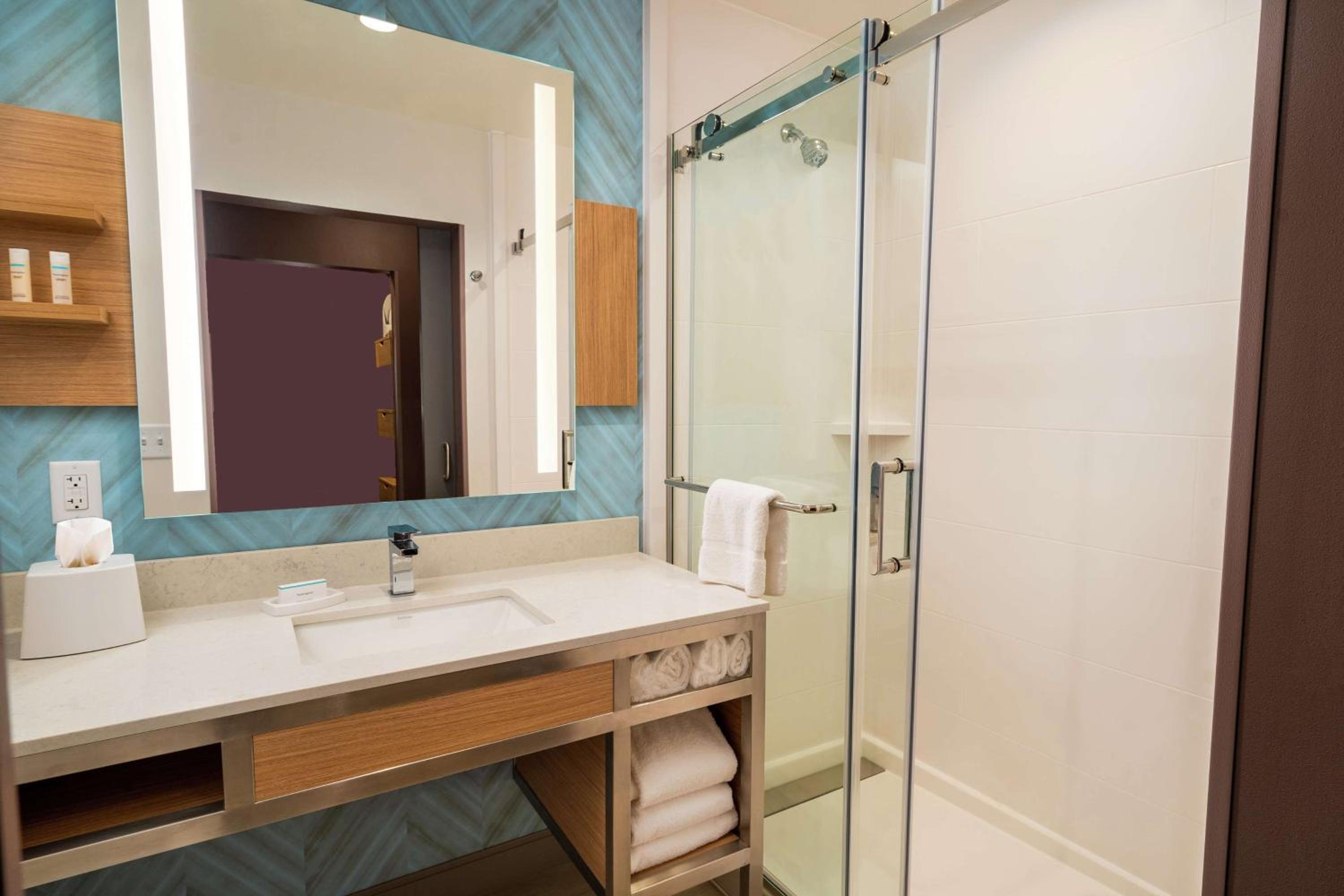 King Room - Photo 3