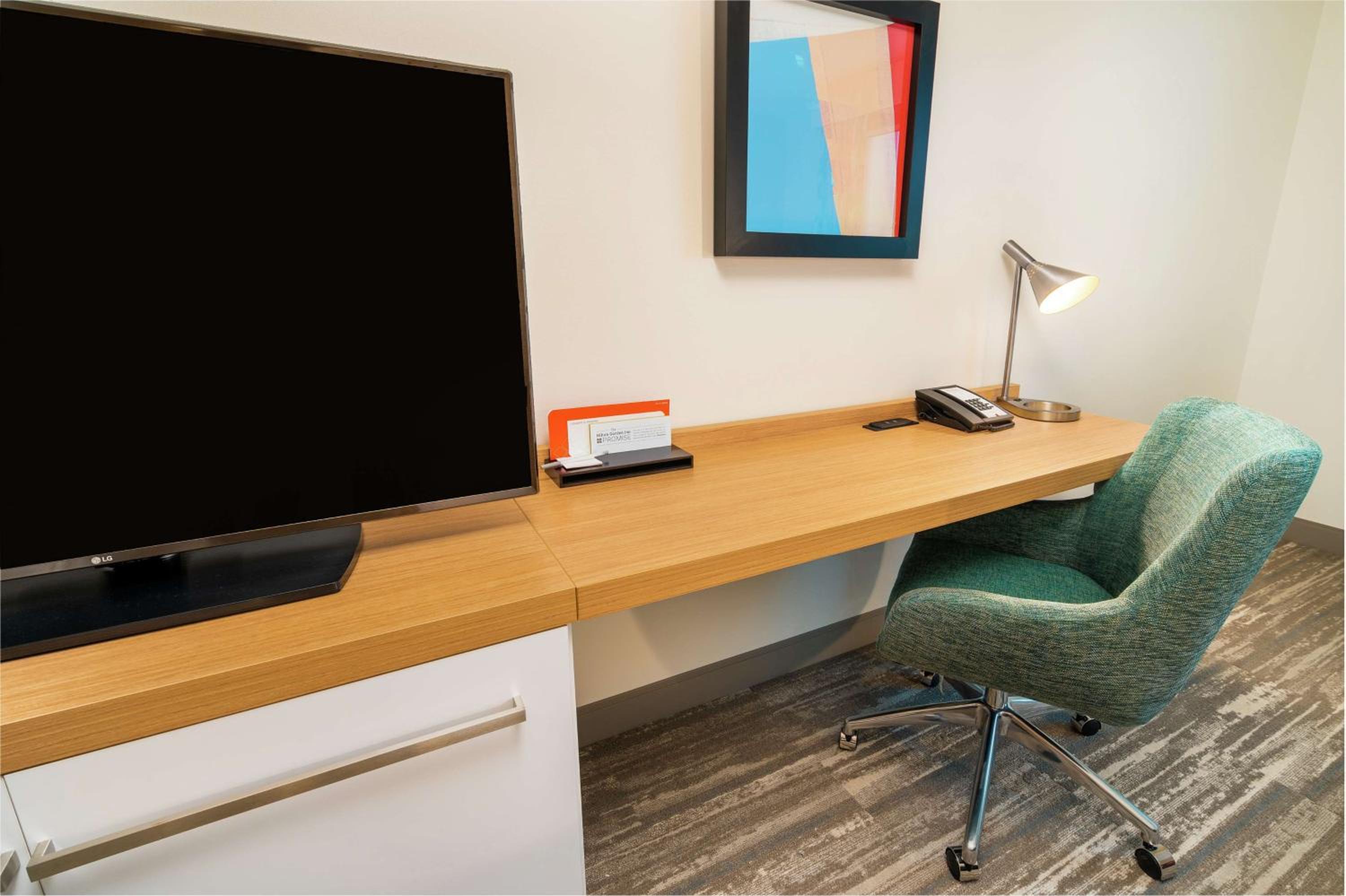King Room - Photo 2