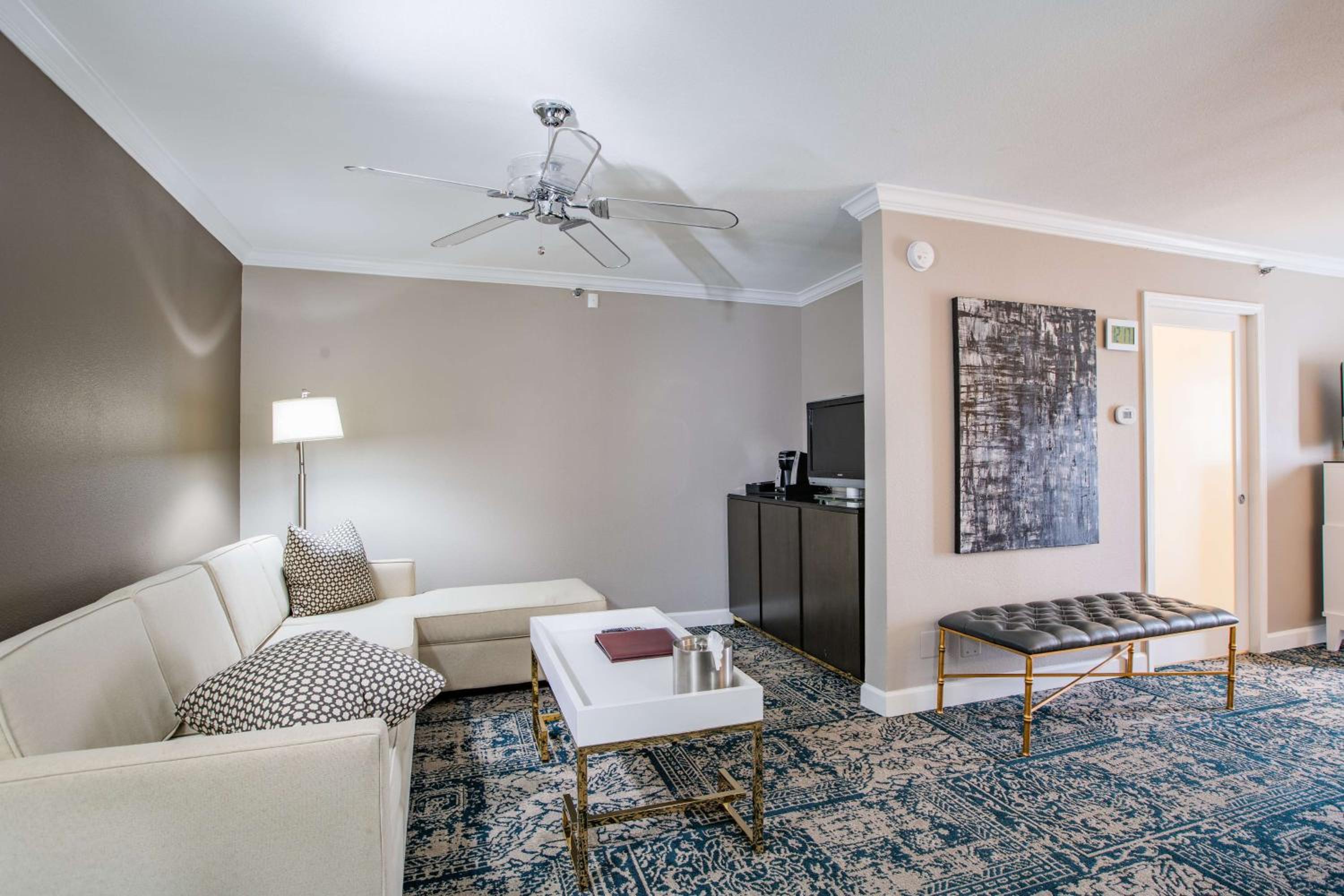 King Room - Photo 2