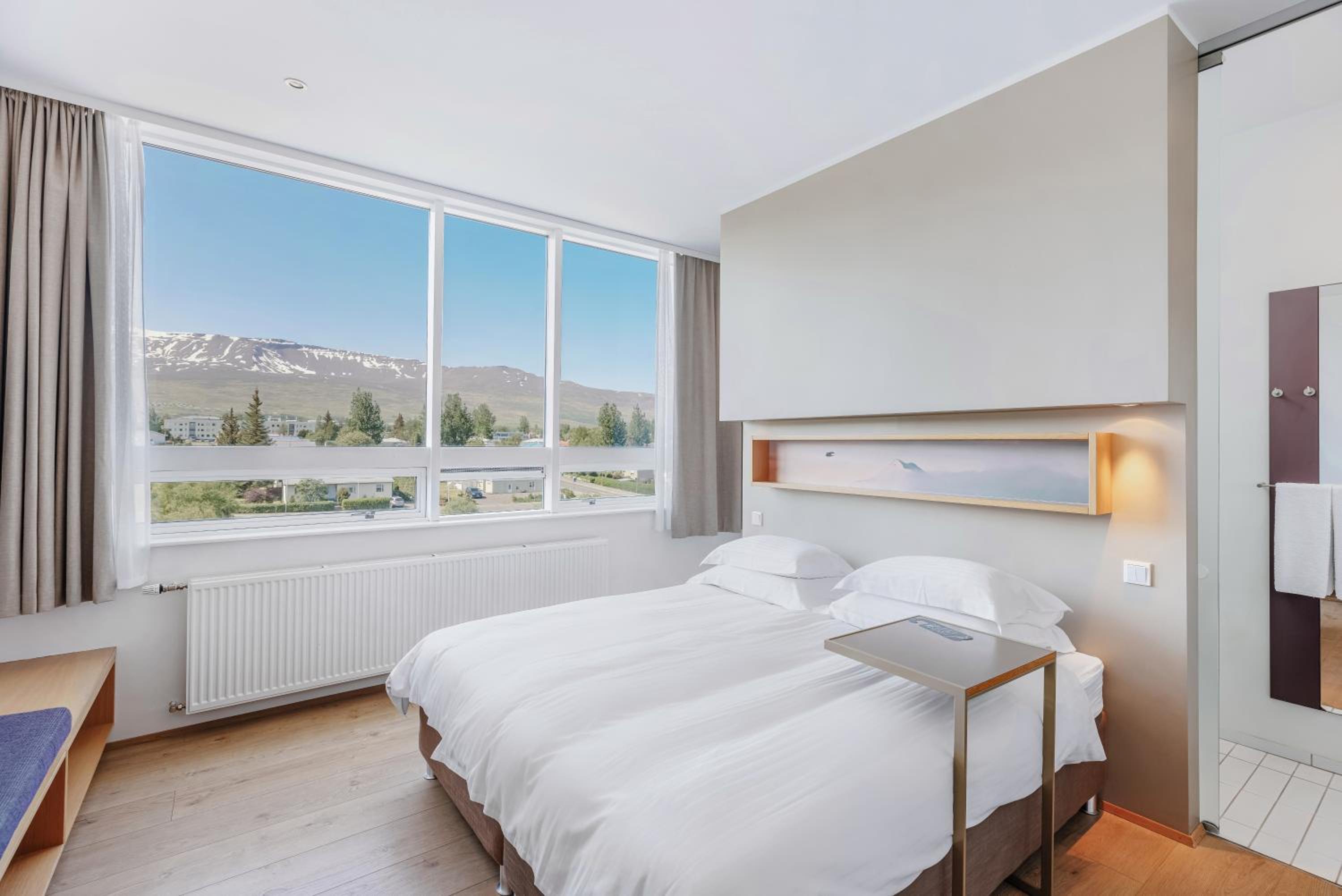 King Room - Photo 4