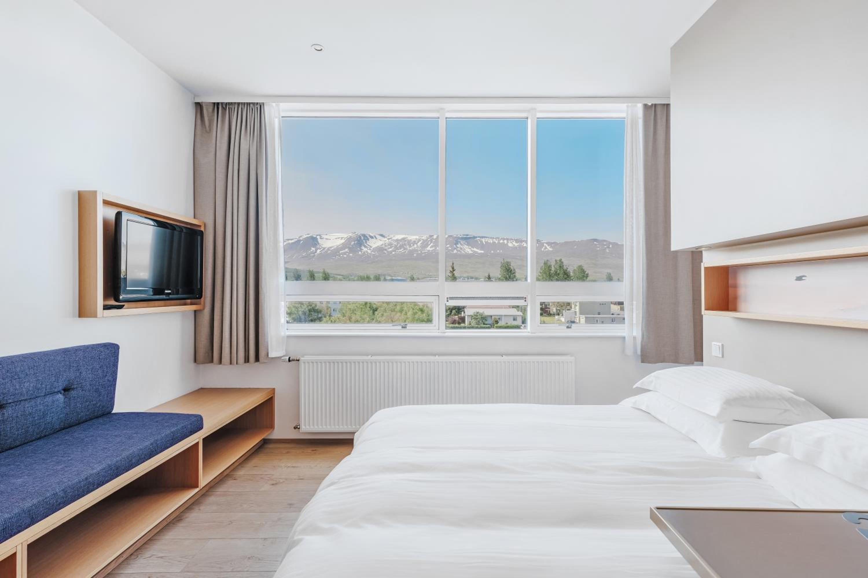King Room - Photo 2