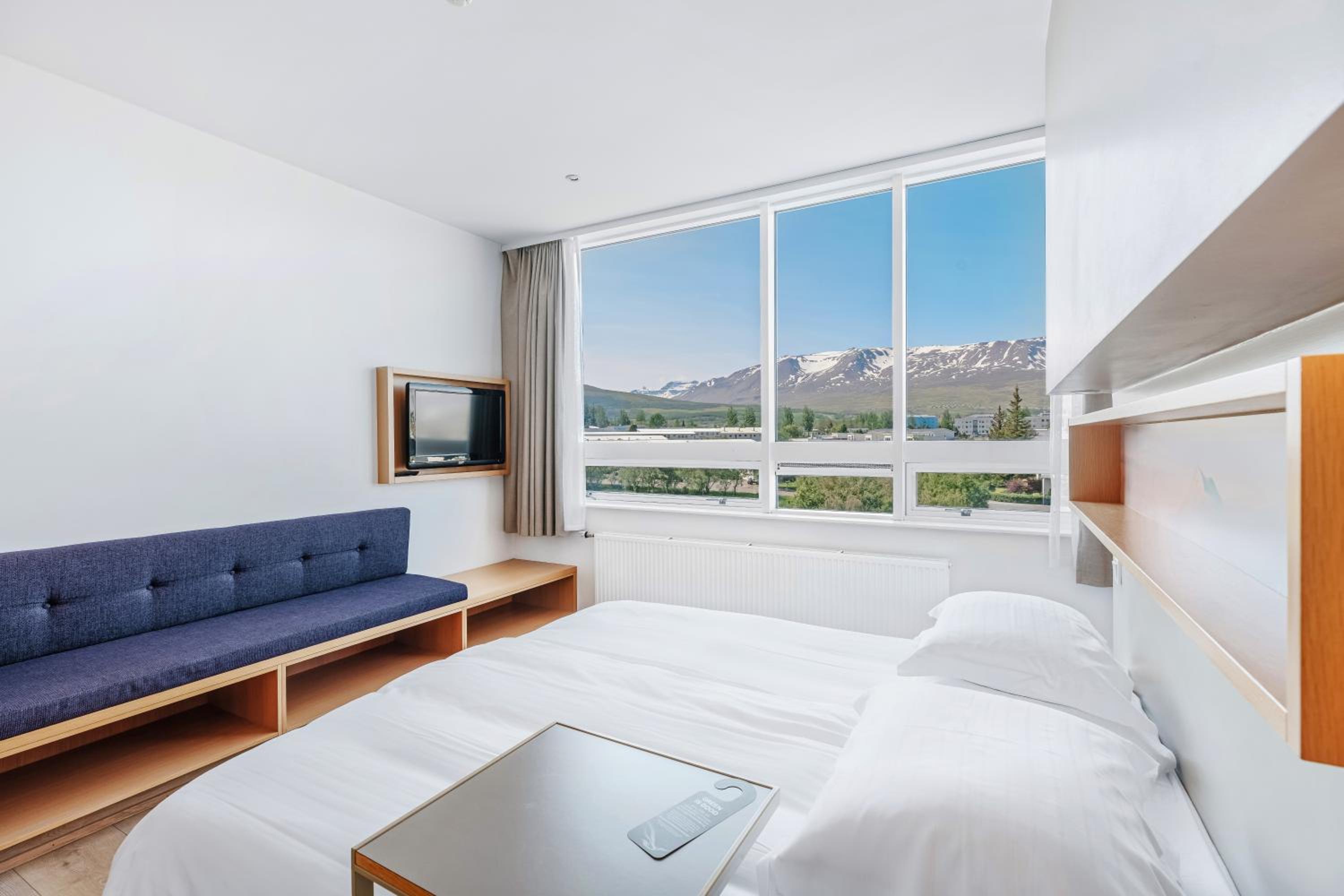 King Room - Photo 5