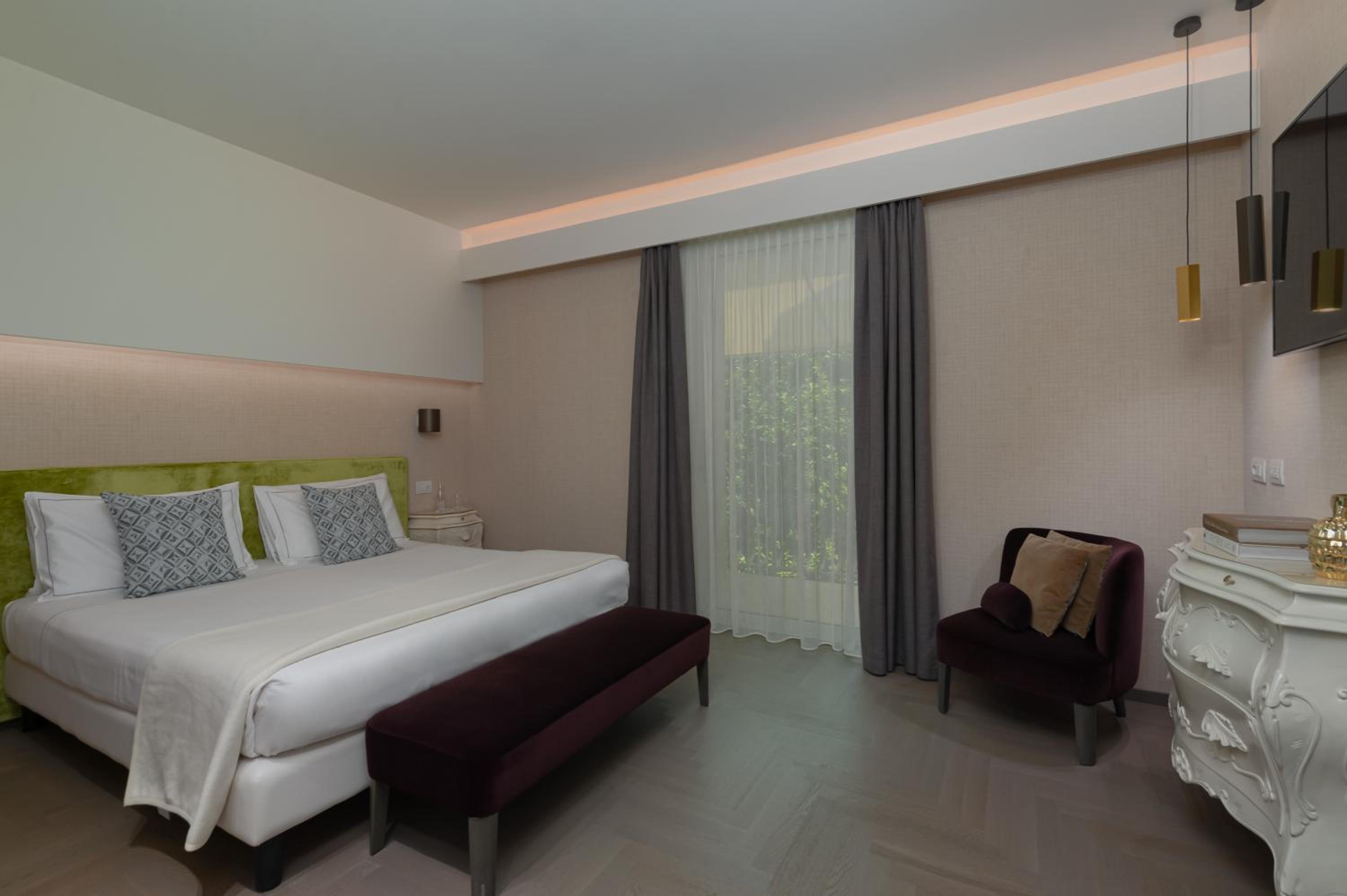 King Room - Photo 7