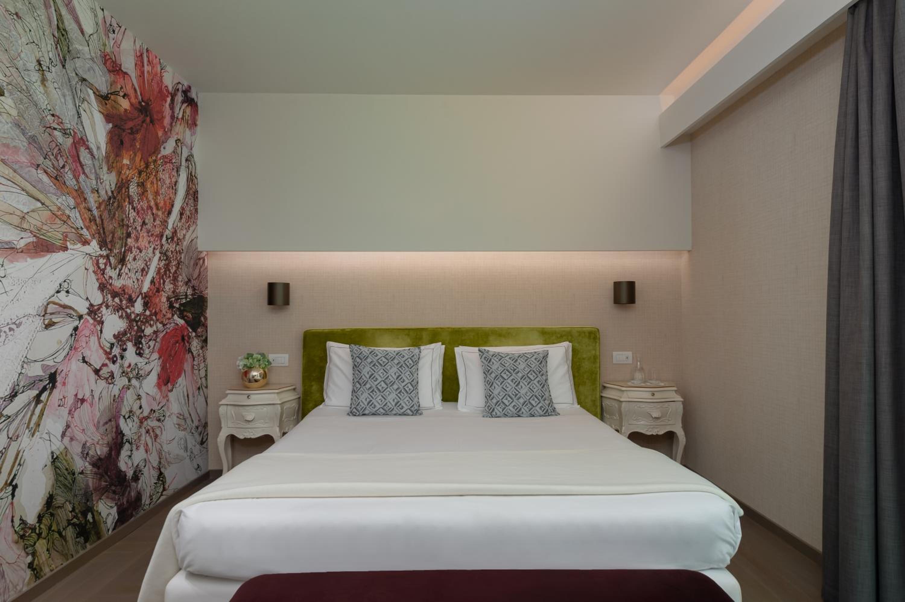 King Room - Photo 9