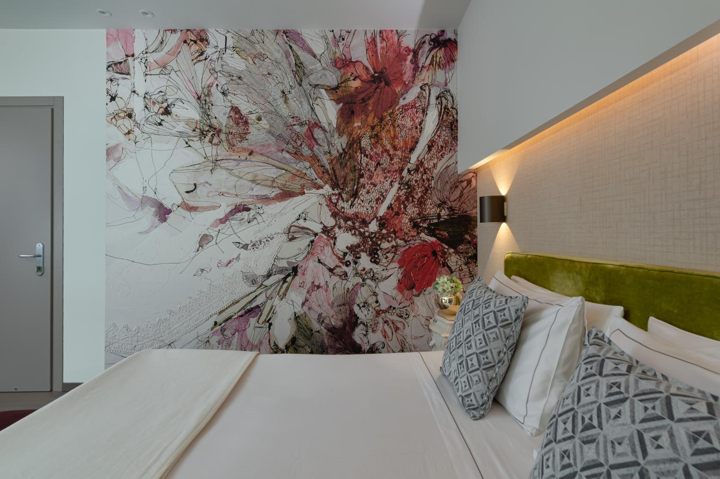 King Room - Photo 2