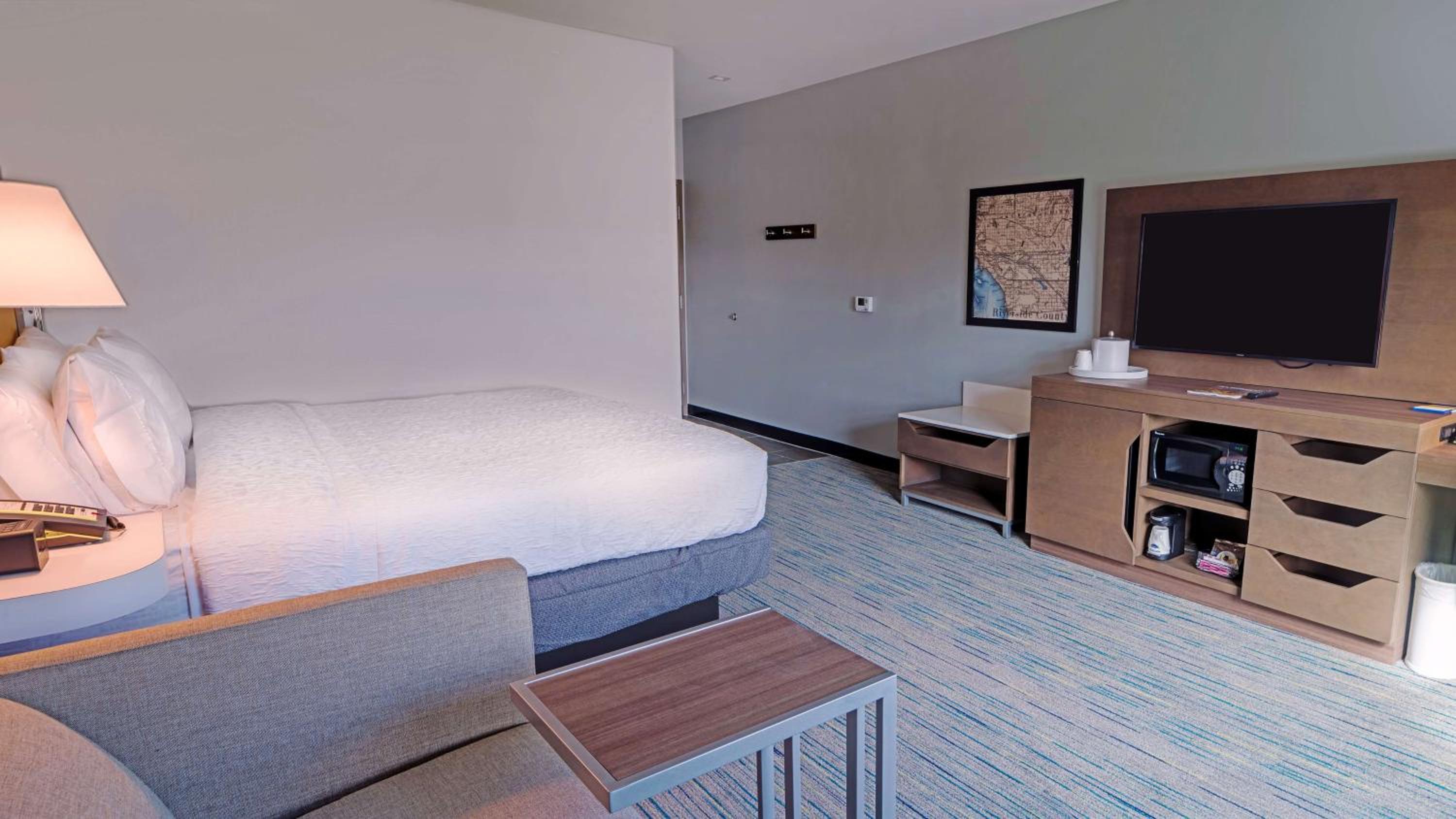 King Room - Photo 3