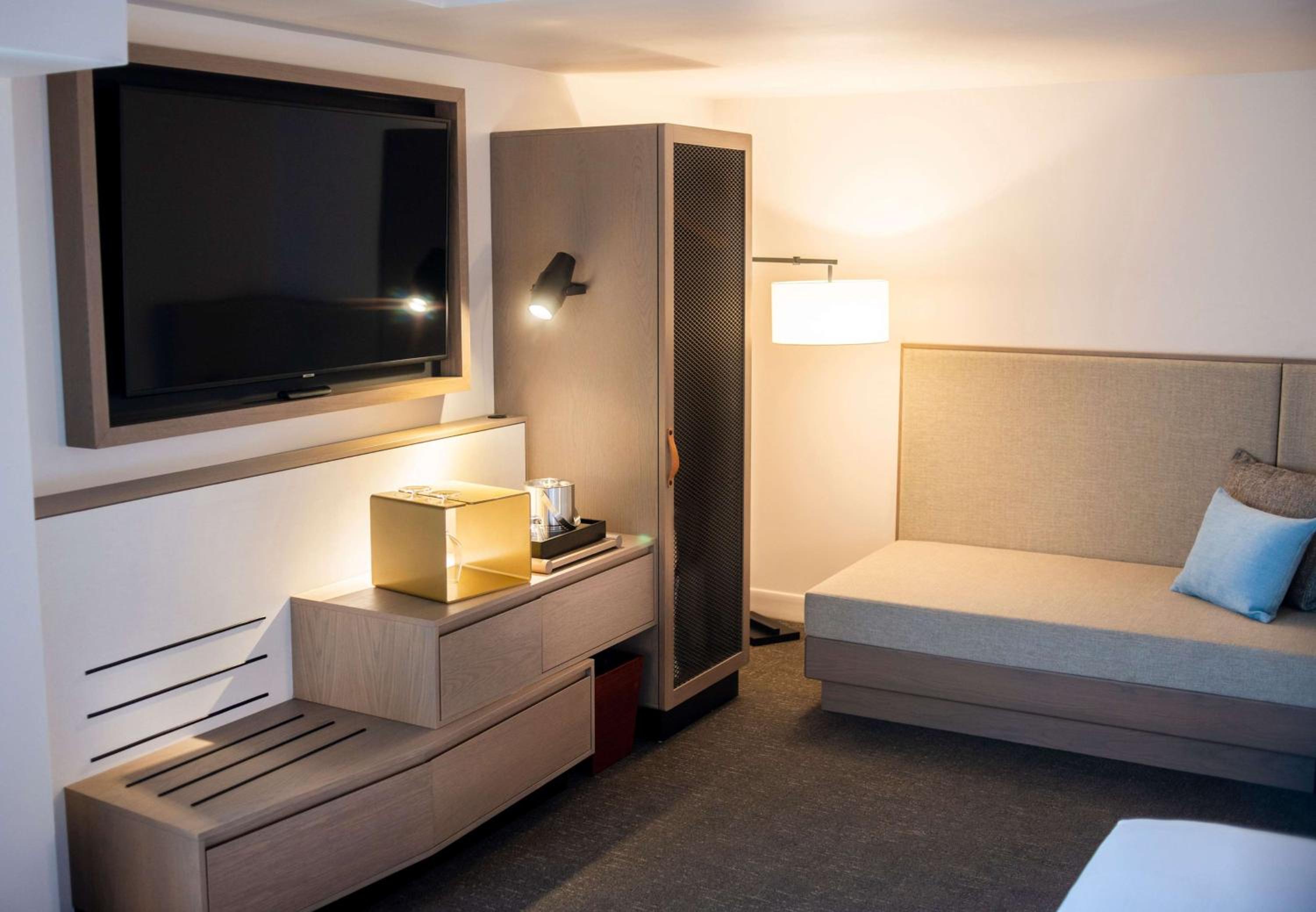 DoubleTree by Hilton St. John's Harbourview, Zdjęcie 3