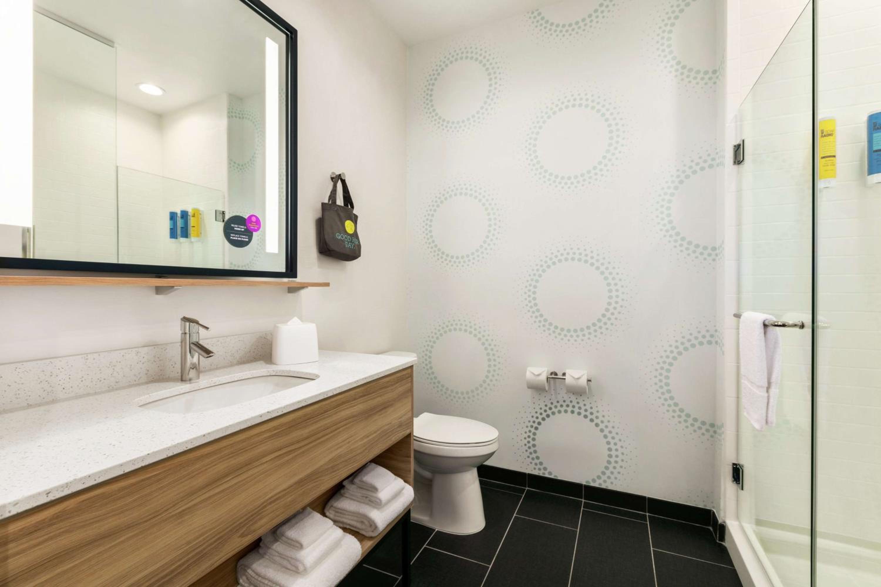 King Room - Photo 3