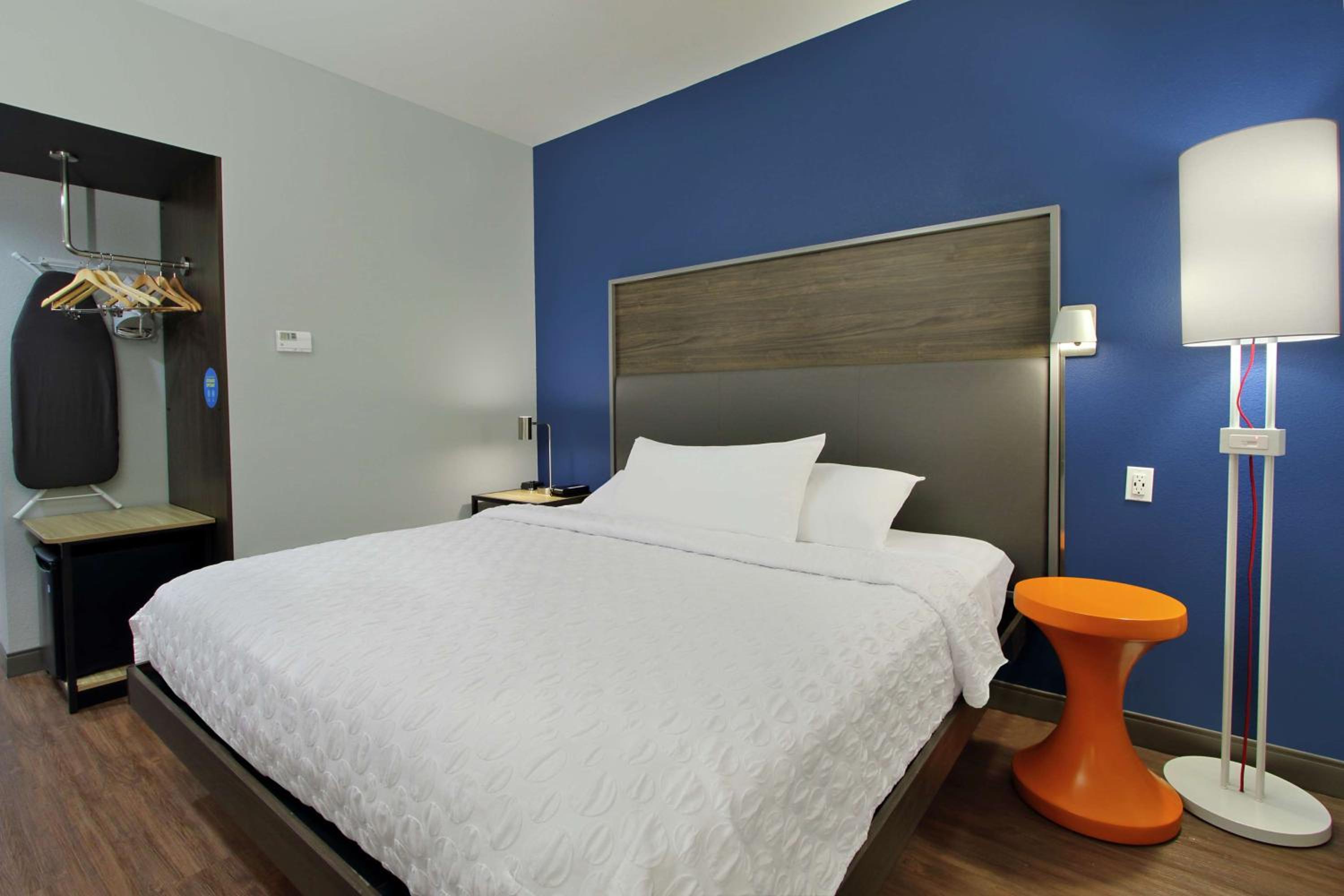 King Room - Photo 5