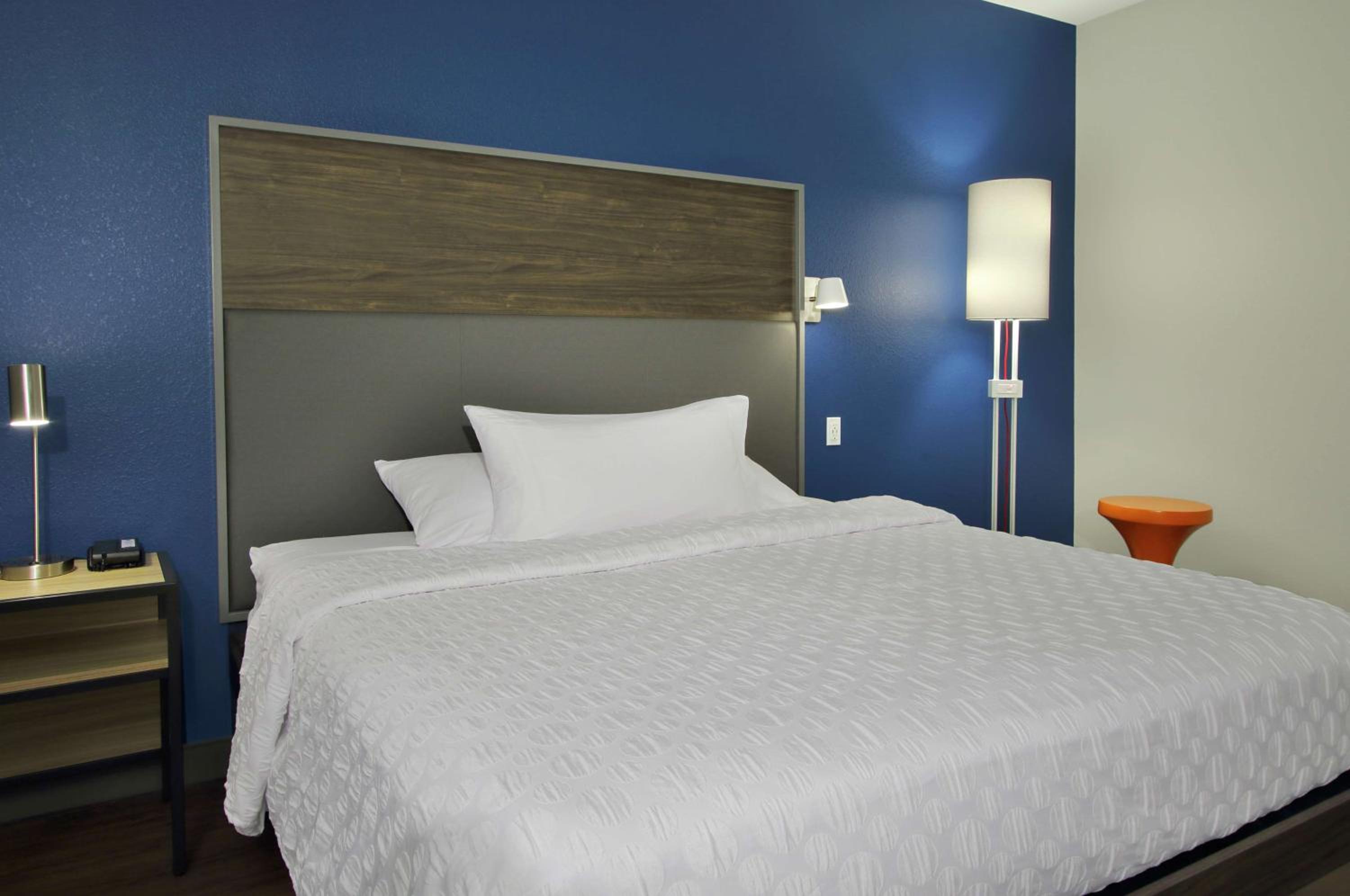 King Room - Photo 6