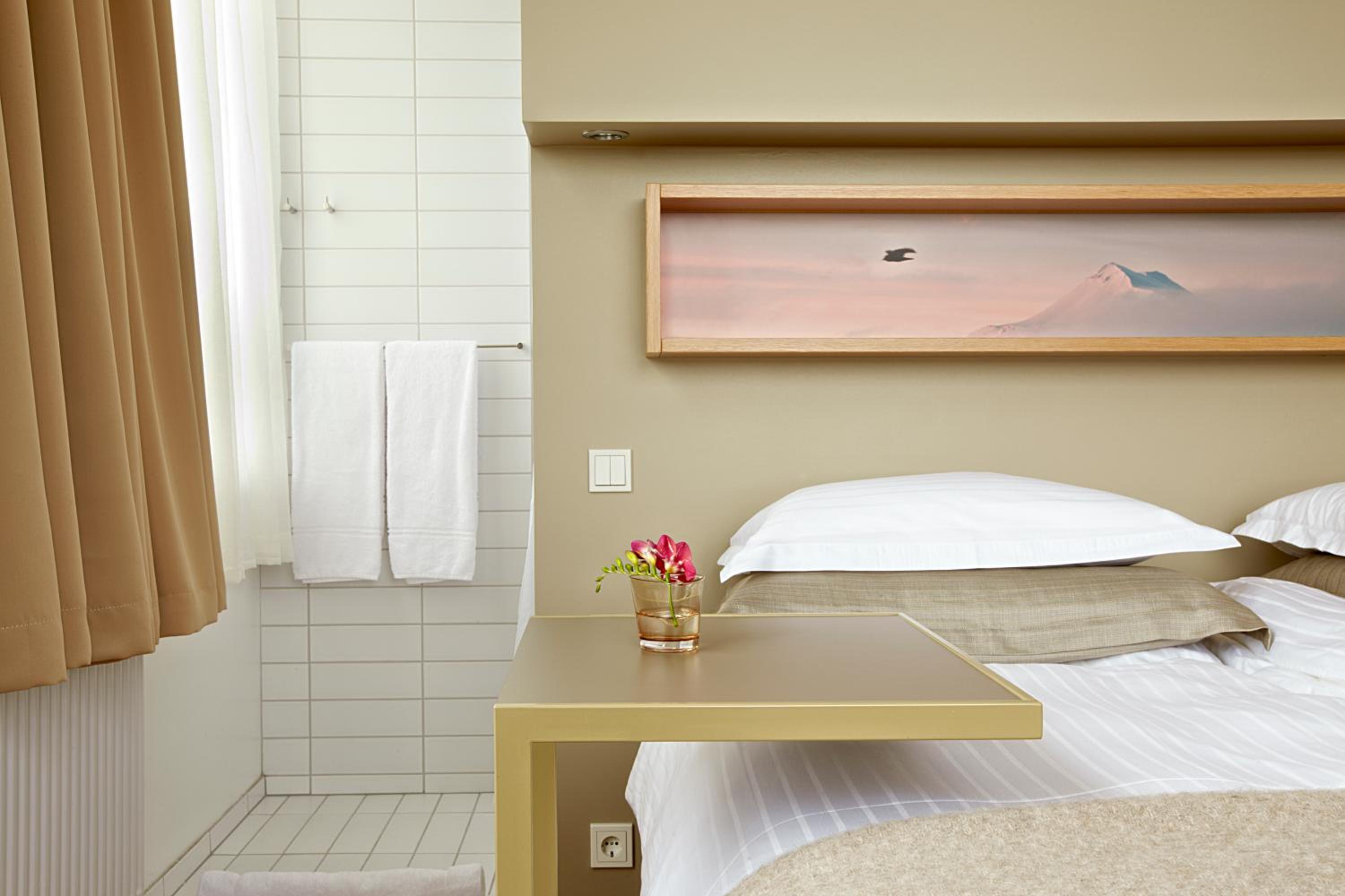Twin Room - Photo 4