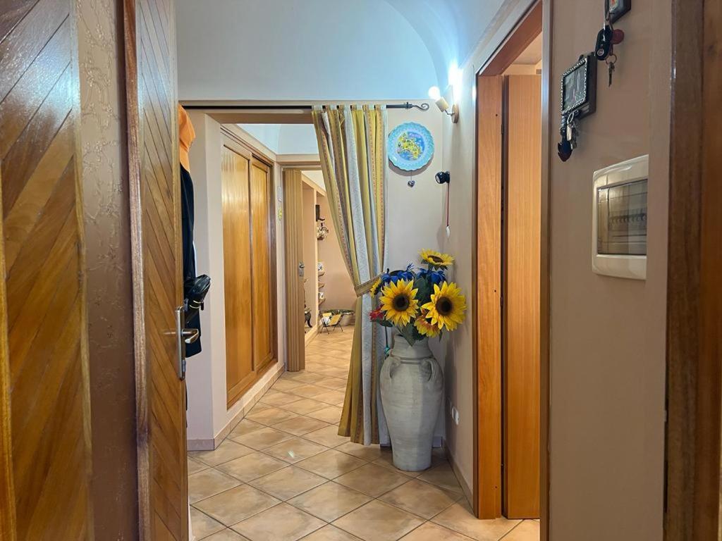 Three-Bedroom House photo 3