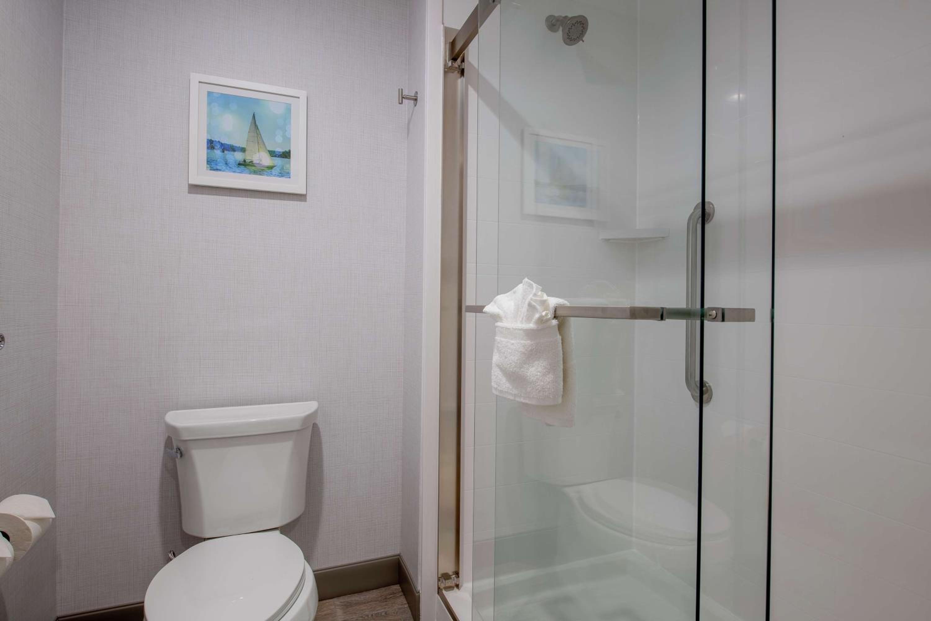 King Studio Suite - Photo 2