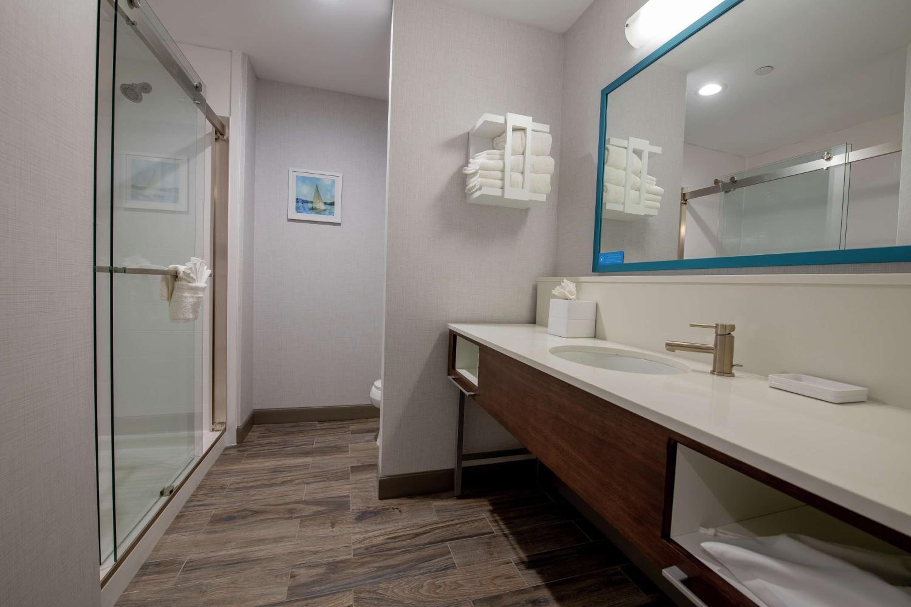 King Room - Photo 3