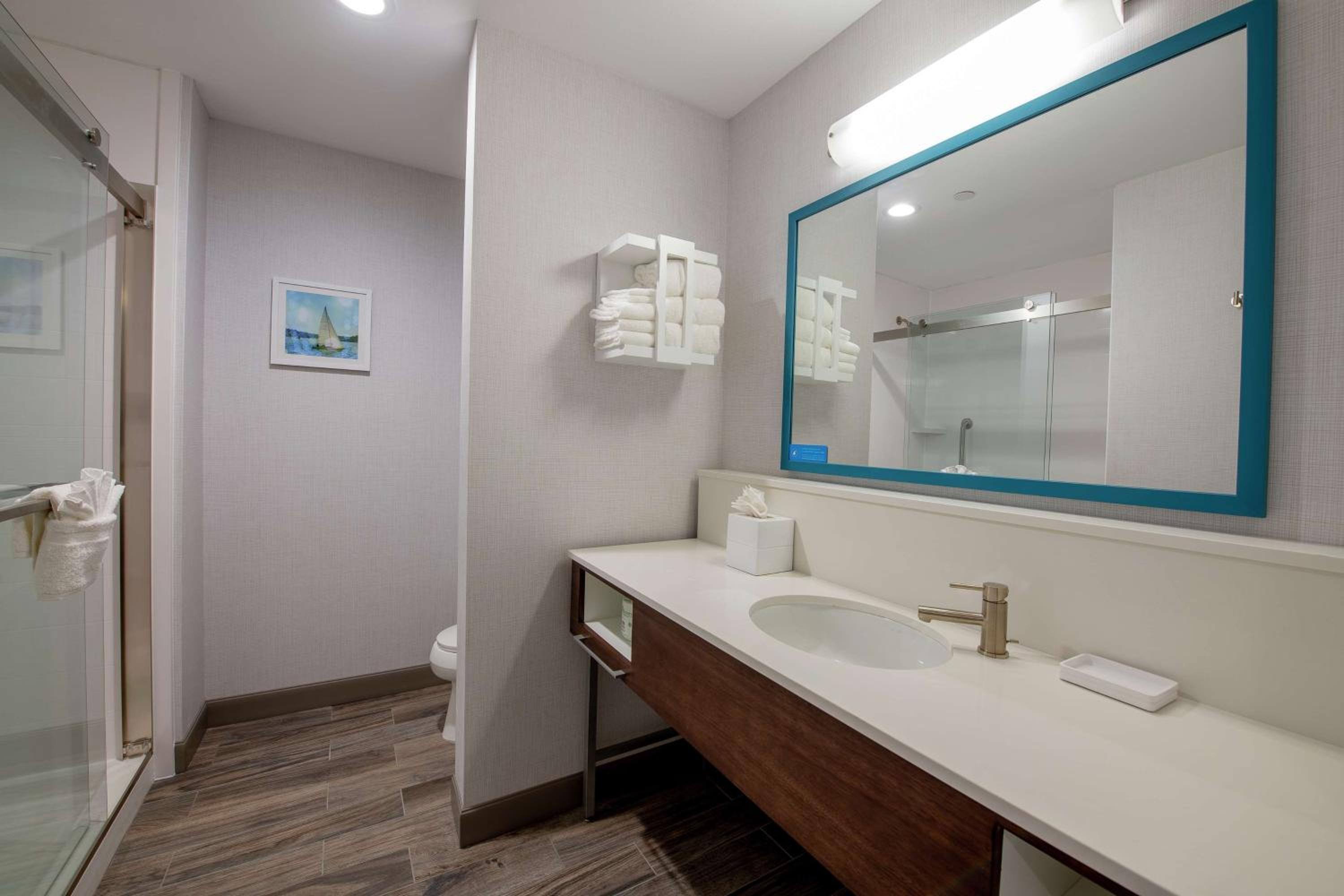 King Room - Photo 2