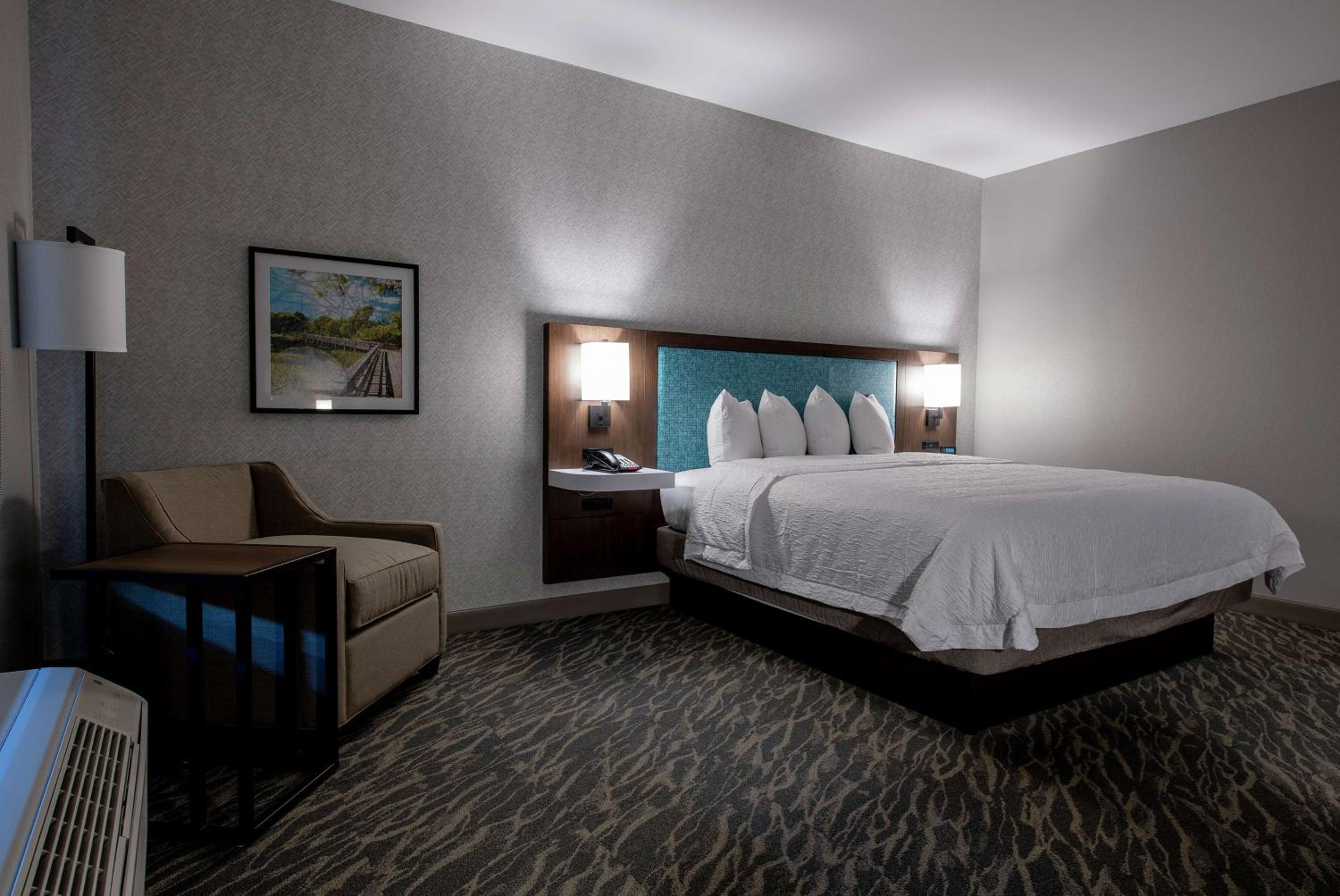 King Room - Photo 7