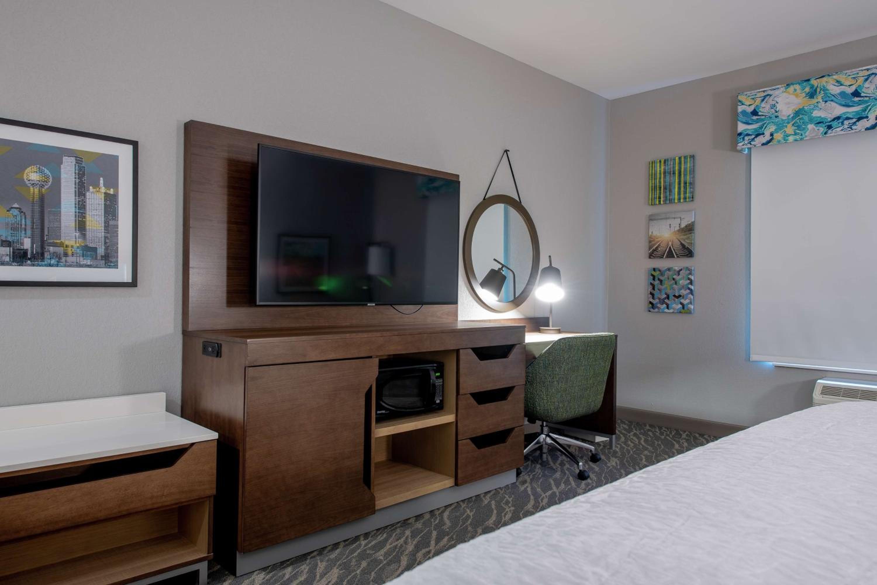 King Room - Photo 6