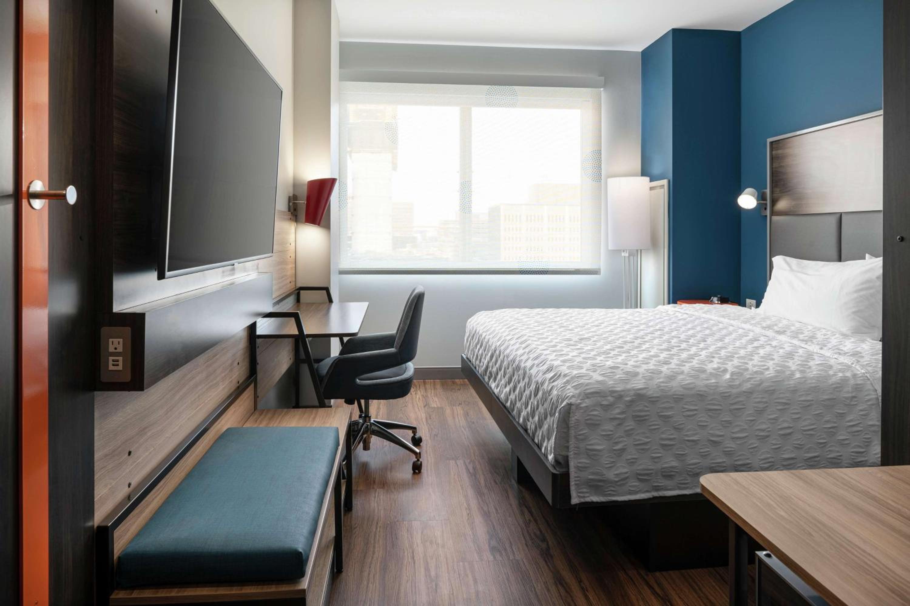 King Room - Photo 3