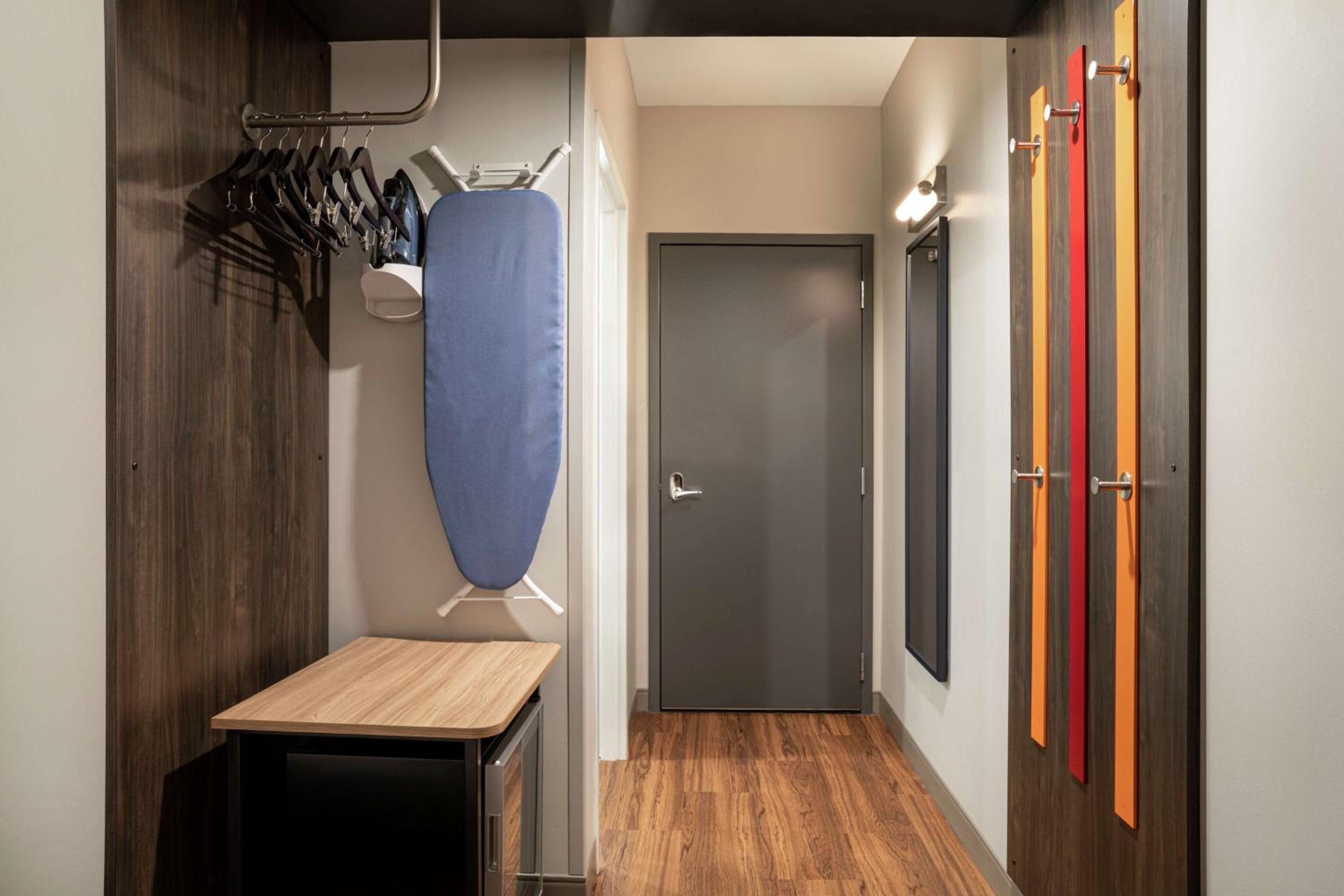 King Room - Photo 2