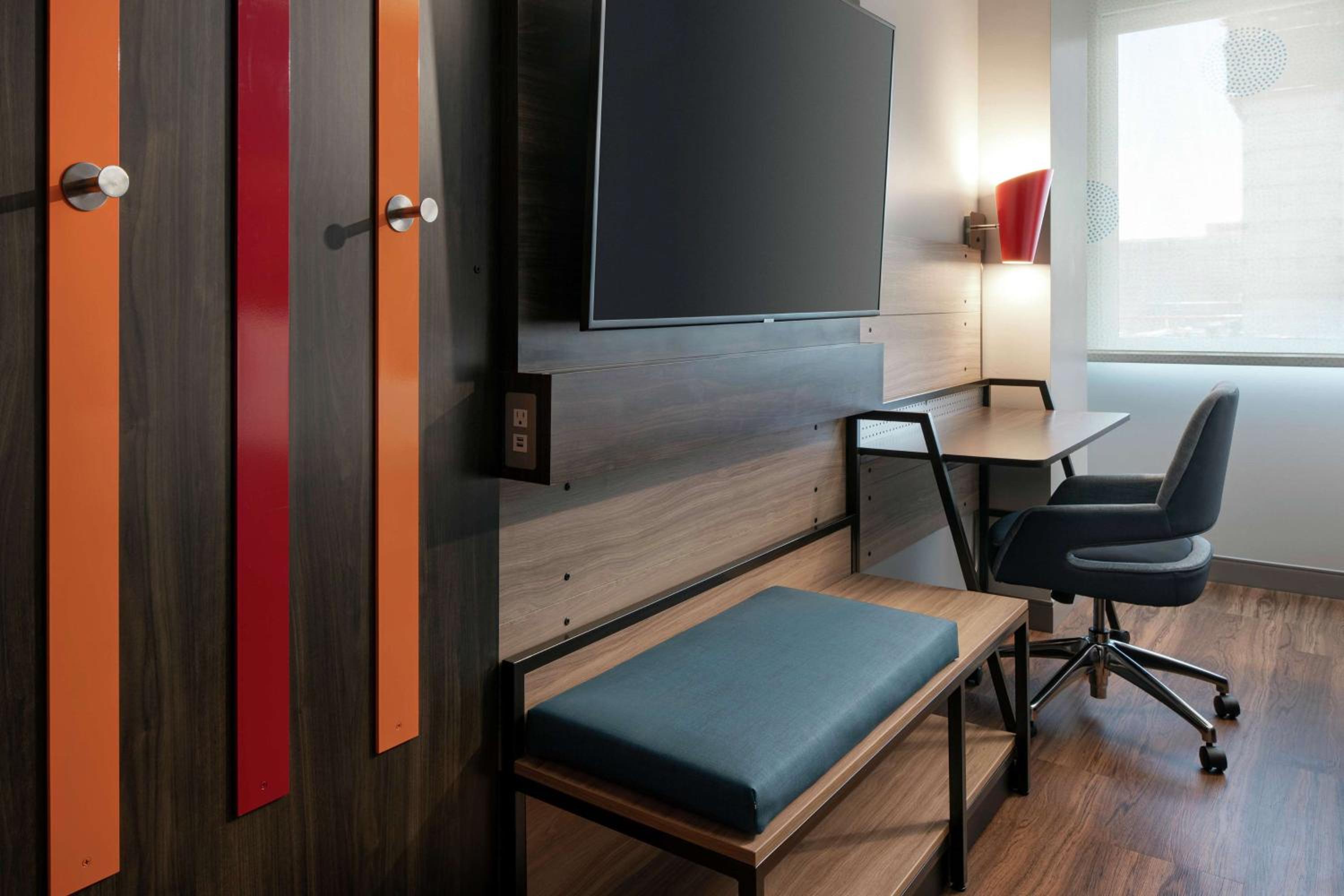 King Room - Photo 4