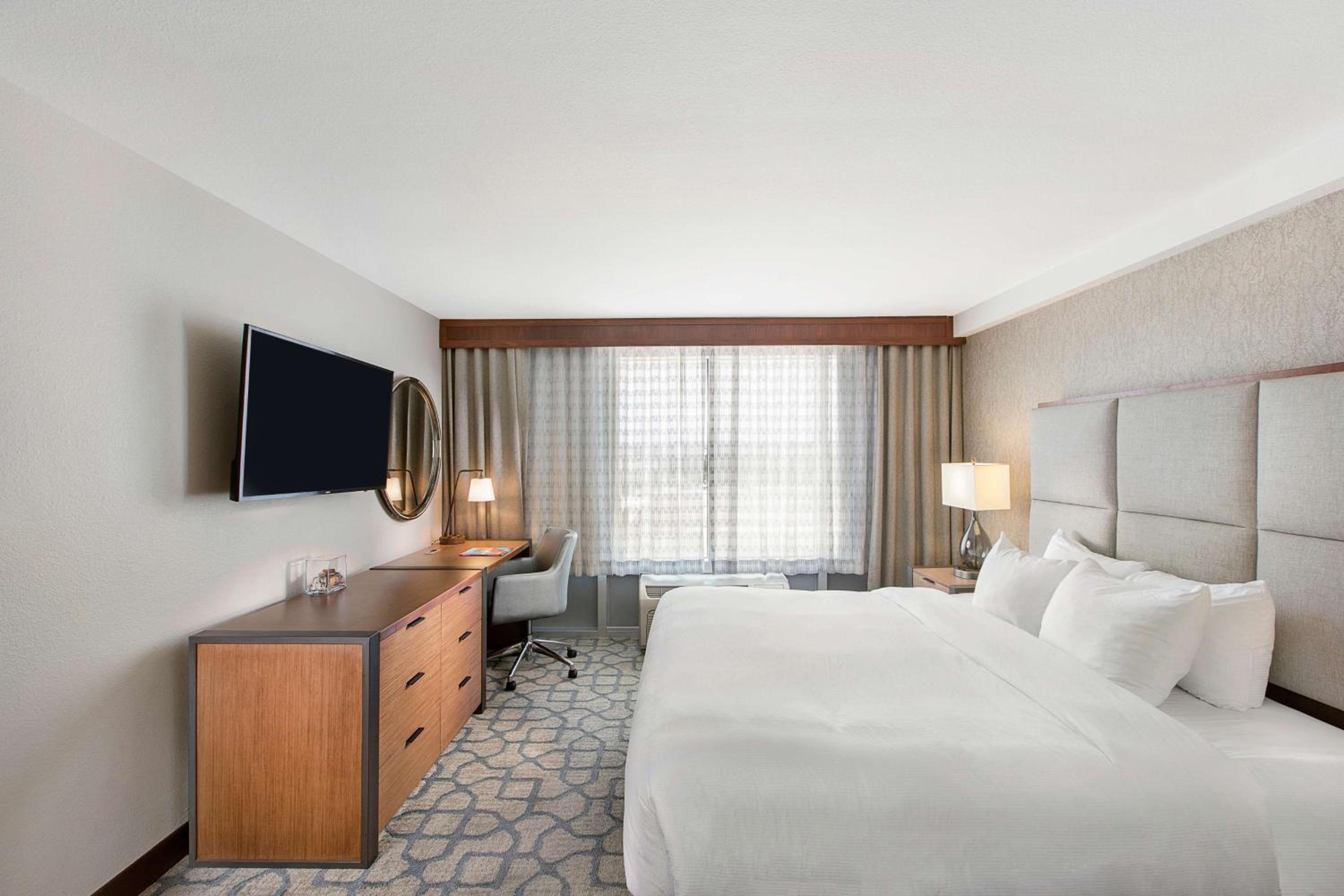 King Room - Photo 5