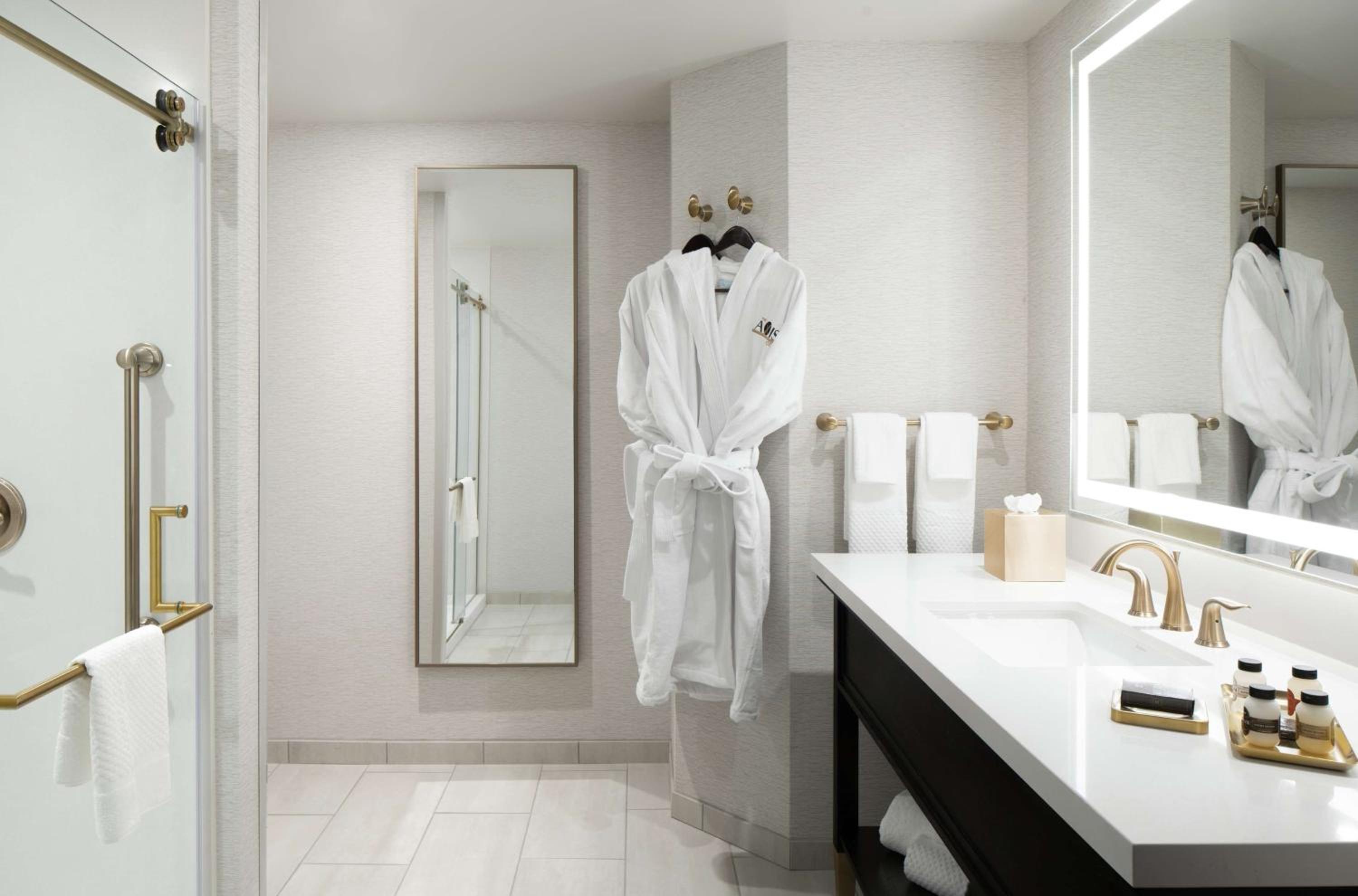 King Room - Photo 3