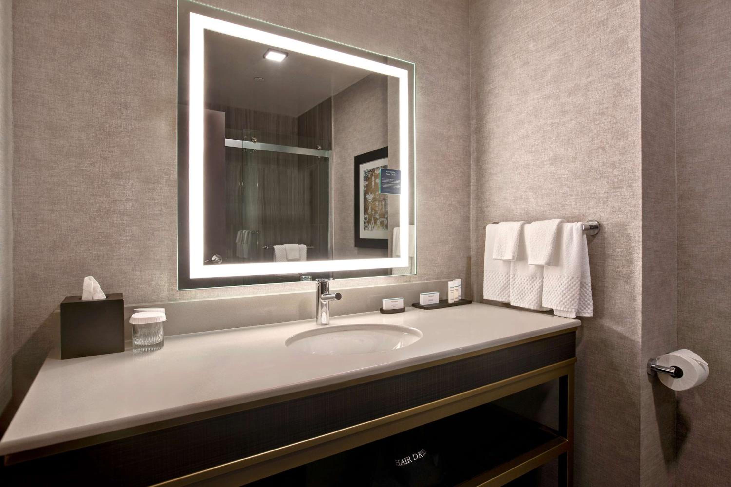 King Studio Suite - Photo 6