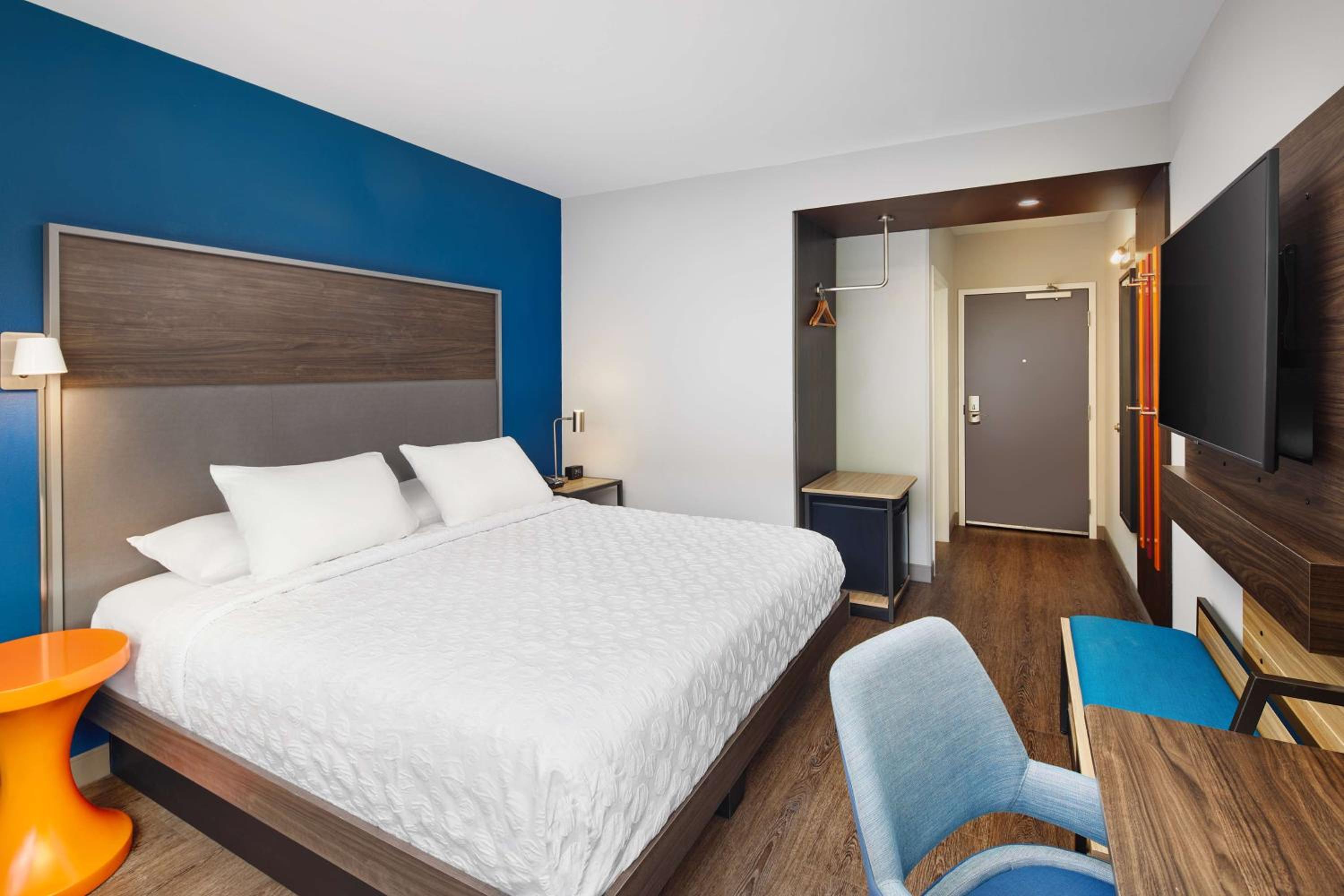 King Room - Photo 1