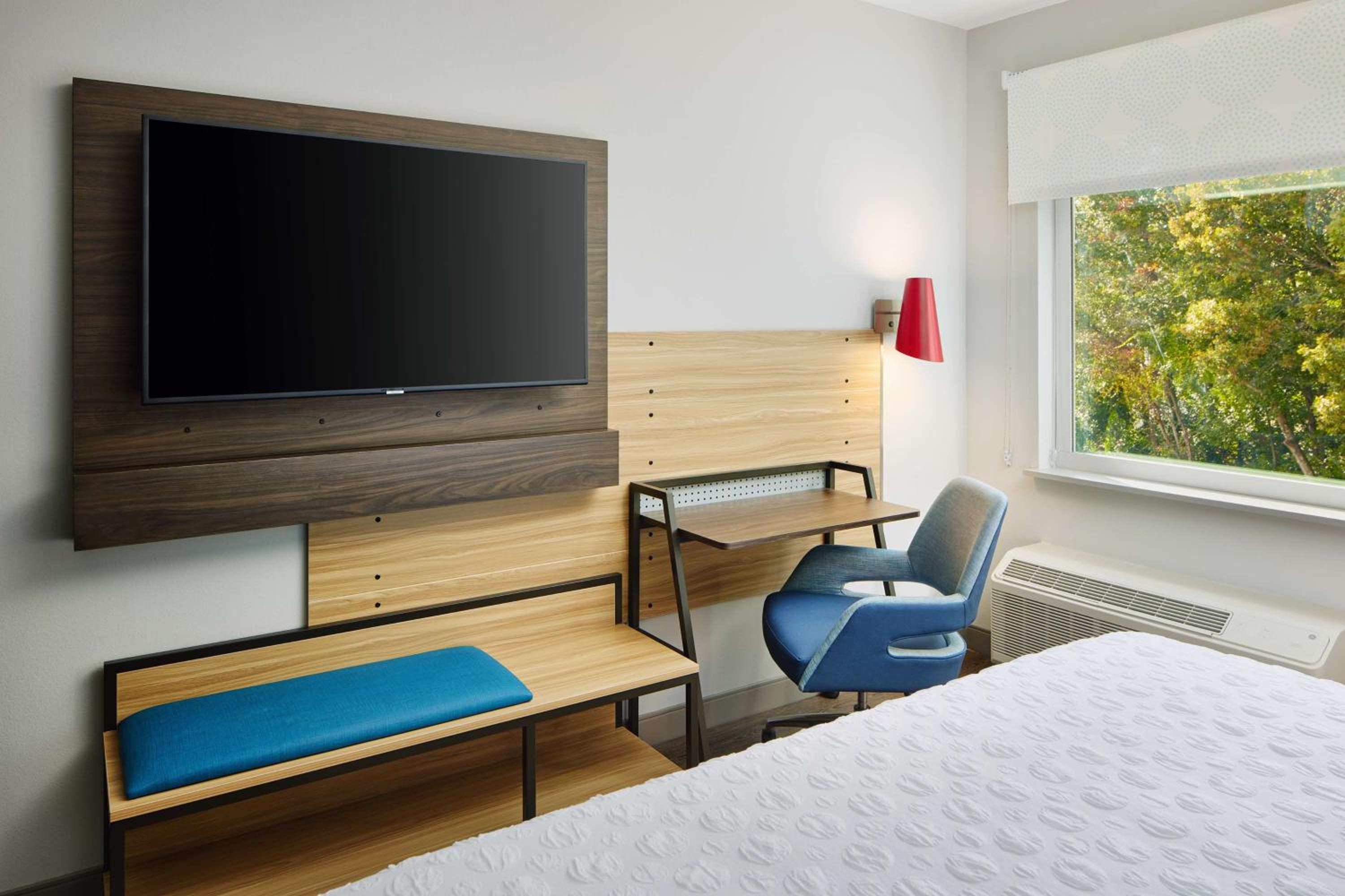 King Room - Photo 4