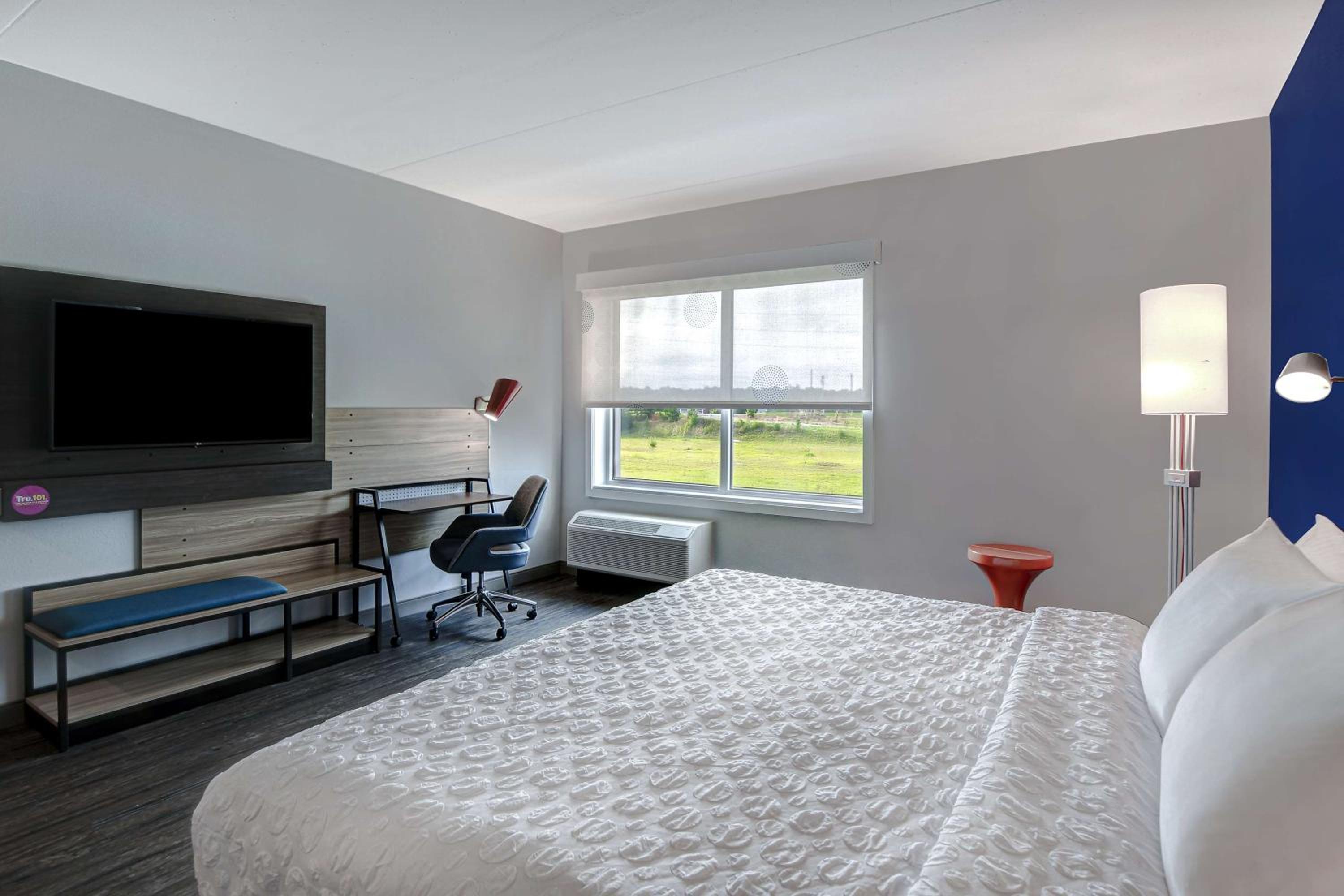 King Room - Photo 3