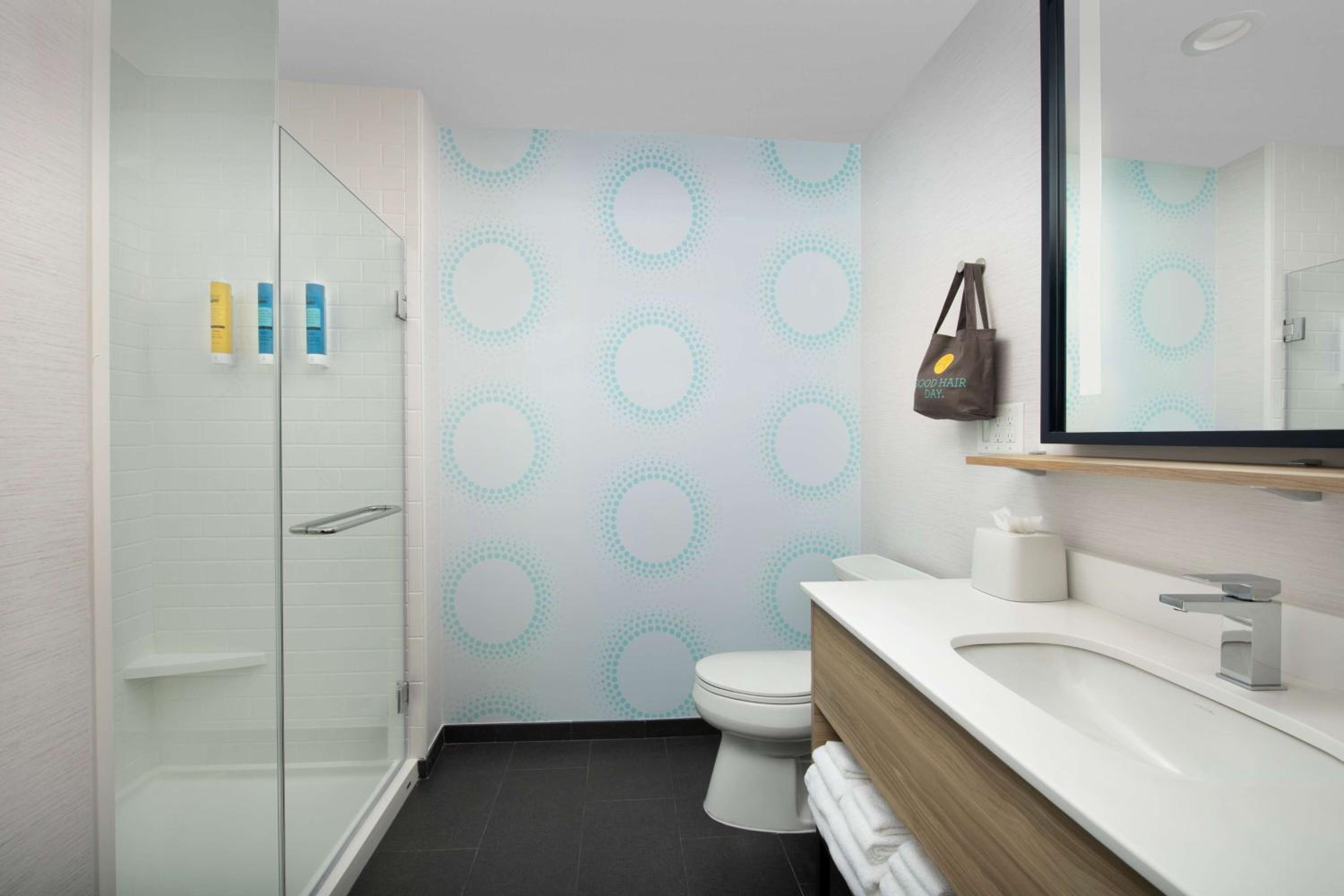 King Room - Photo 4
