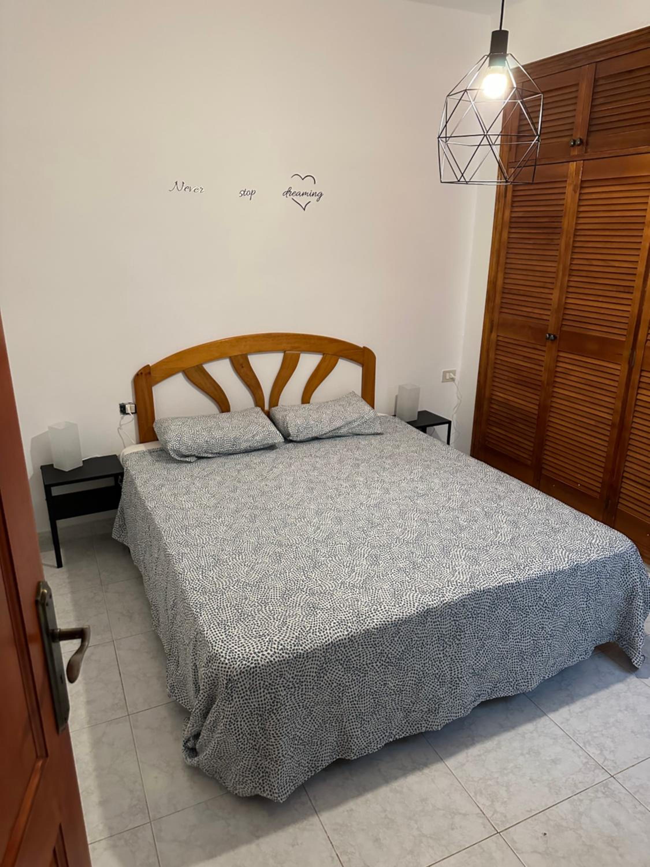 Apartment With Sea View photo 3