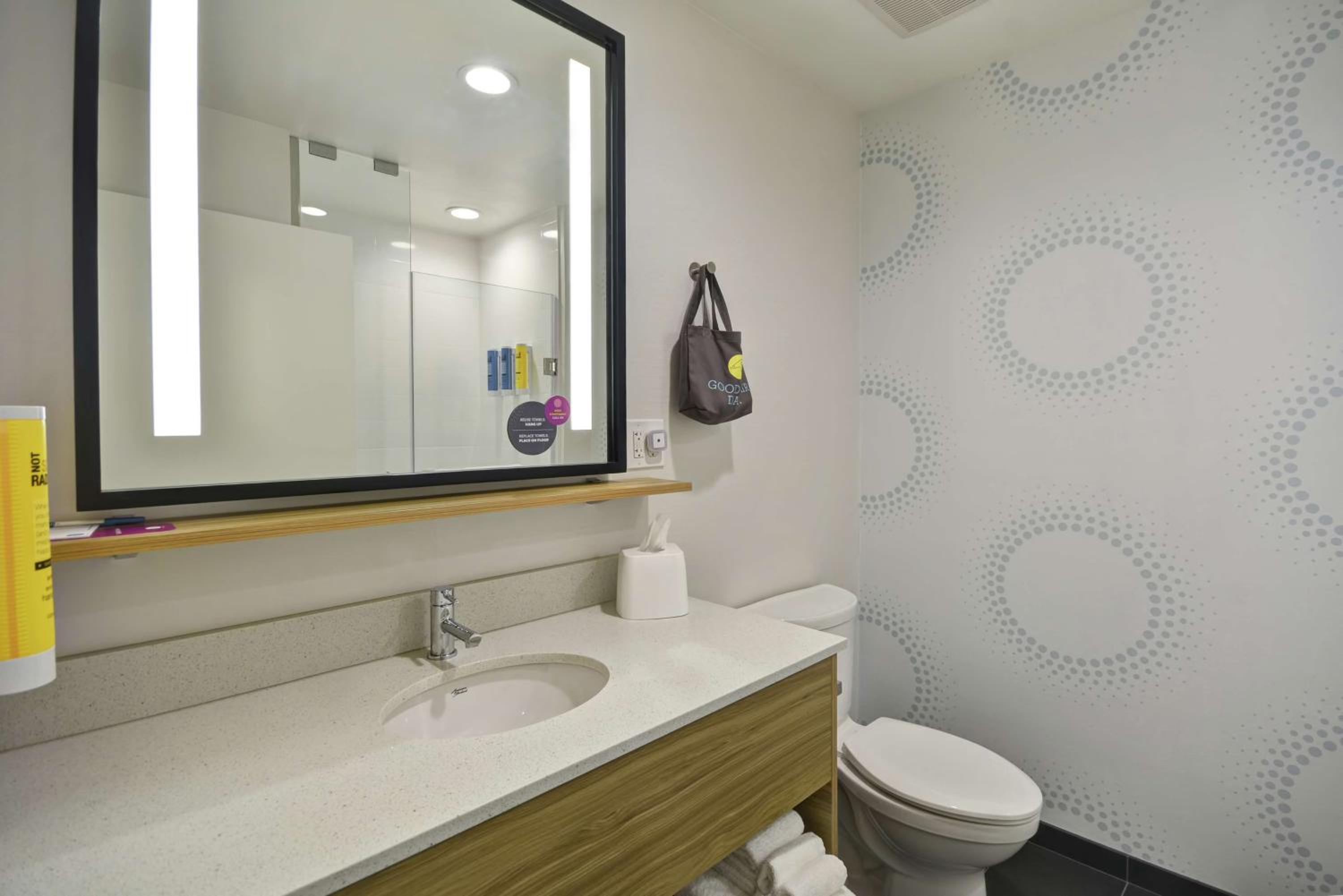 King Room - Photo 3