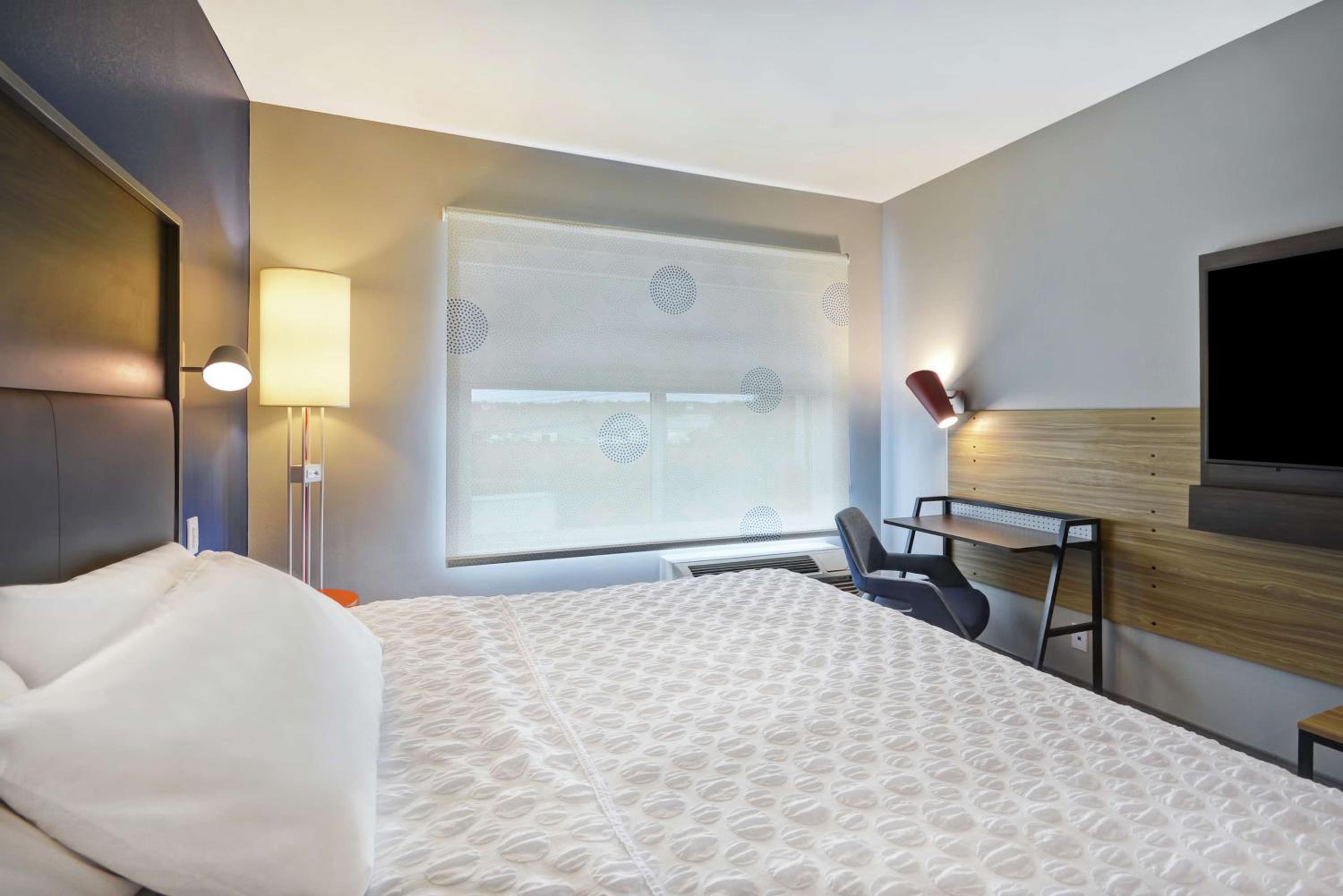 King Room - Photo 1