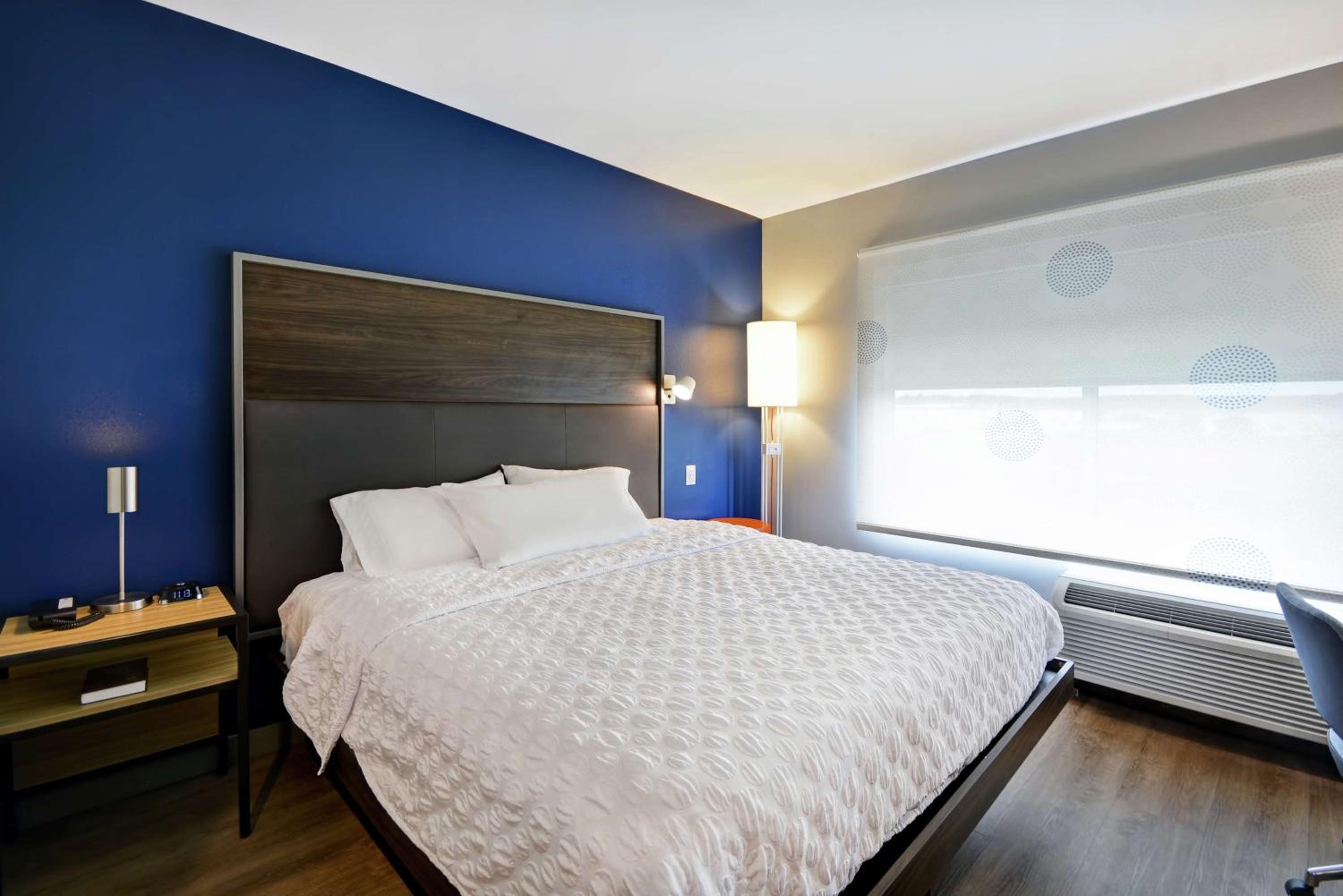 King Room - Photo 2