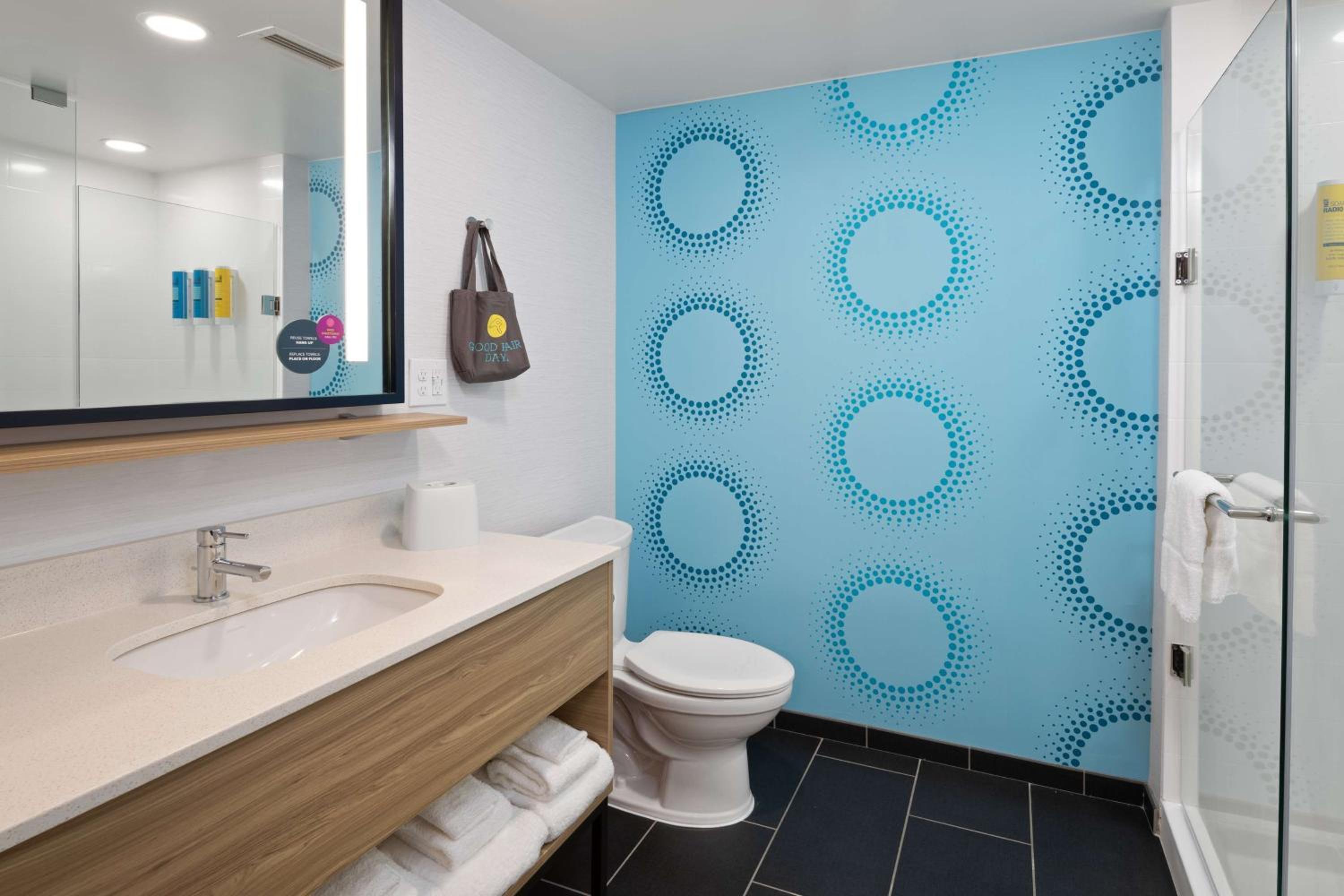 King Room - Photo 2