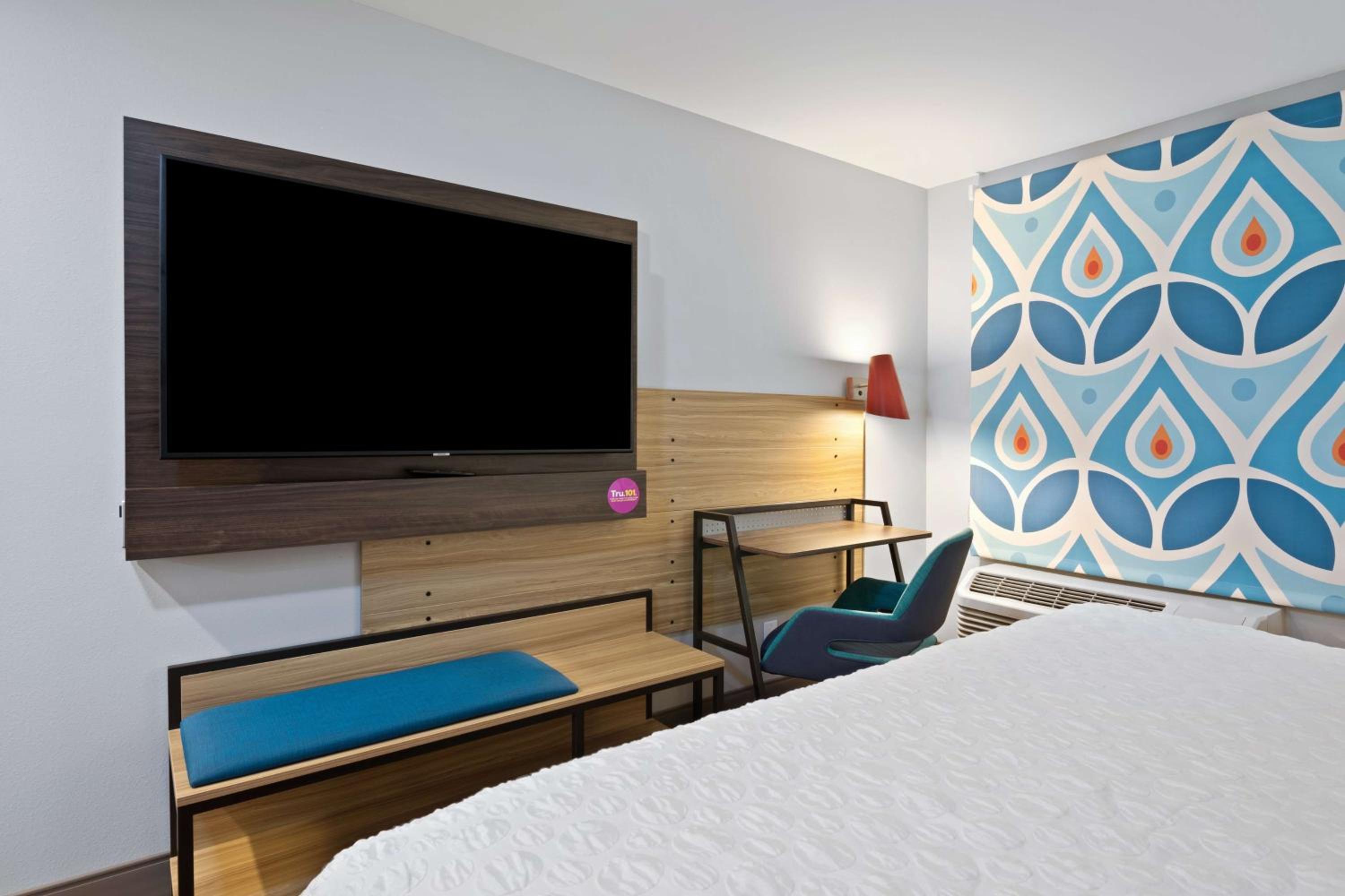 King Room - Photo 4