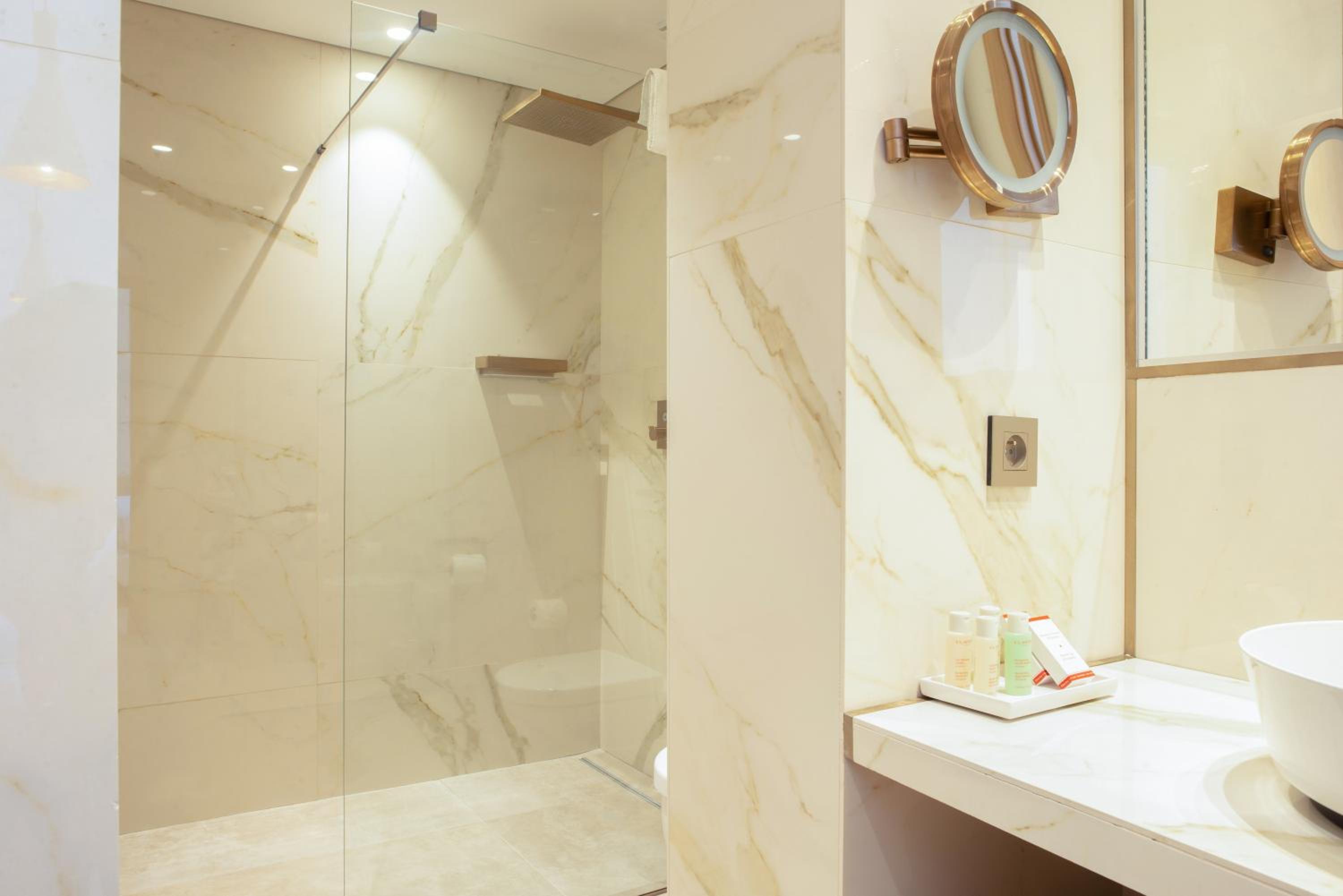 Junior Suite photo 3