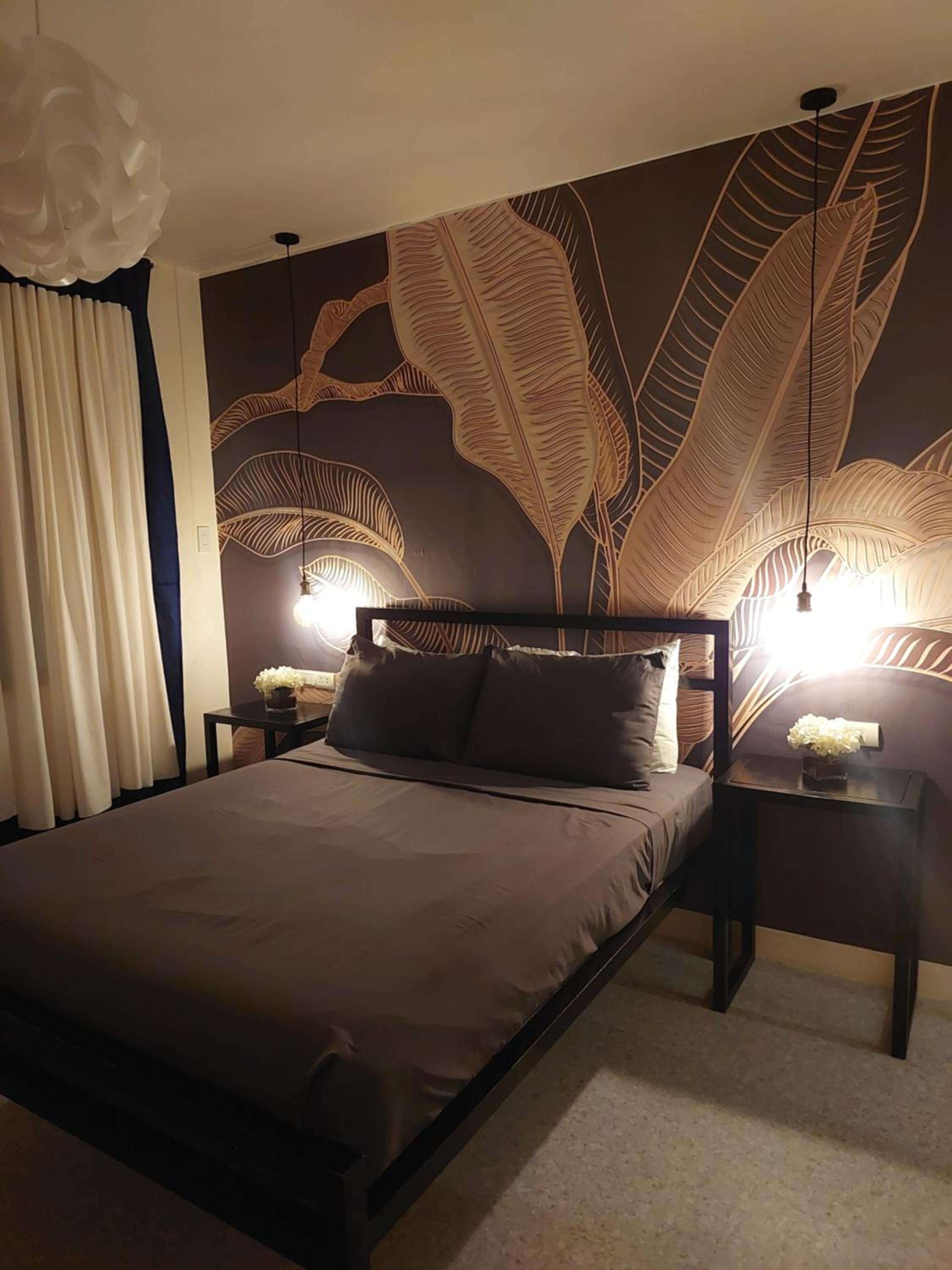 Deluxe Queen Room photo 3
