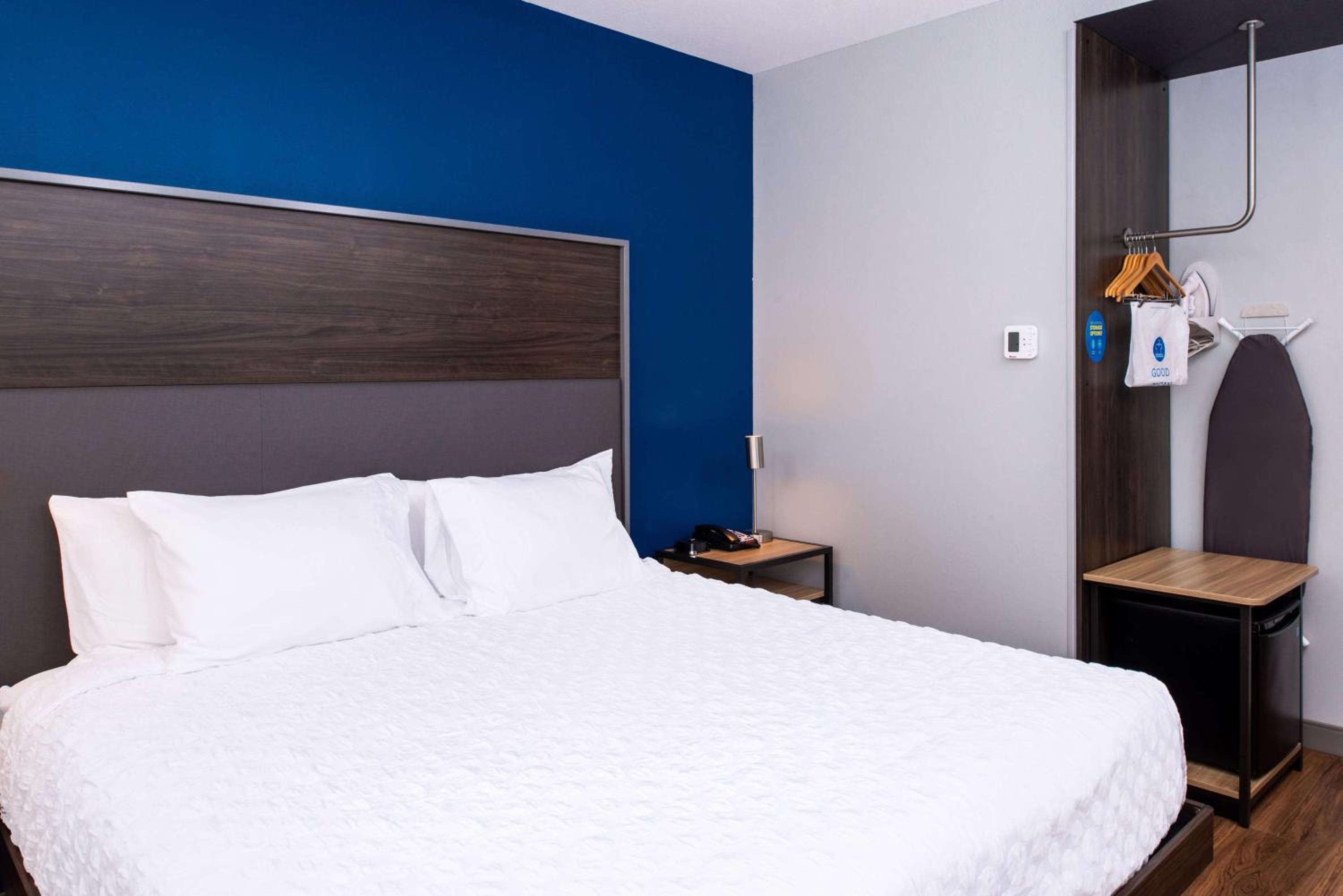 King Room - Photo 1