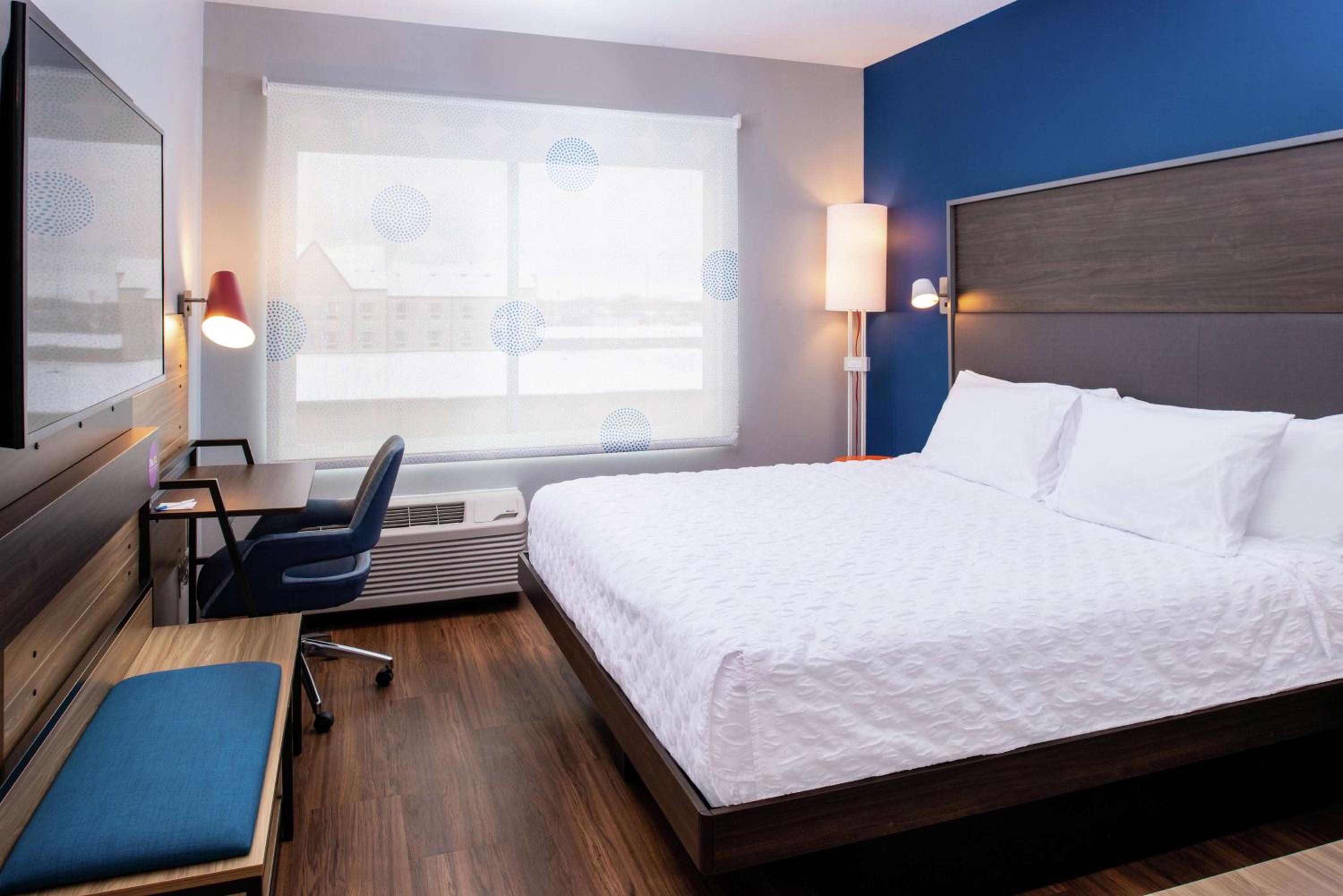 King Room - Photo 8