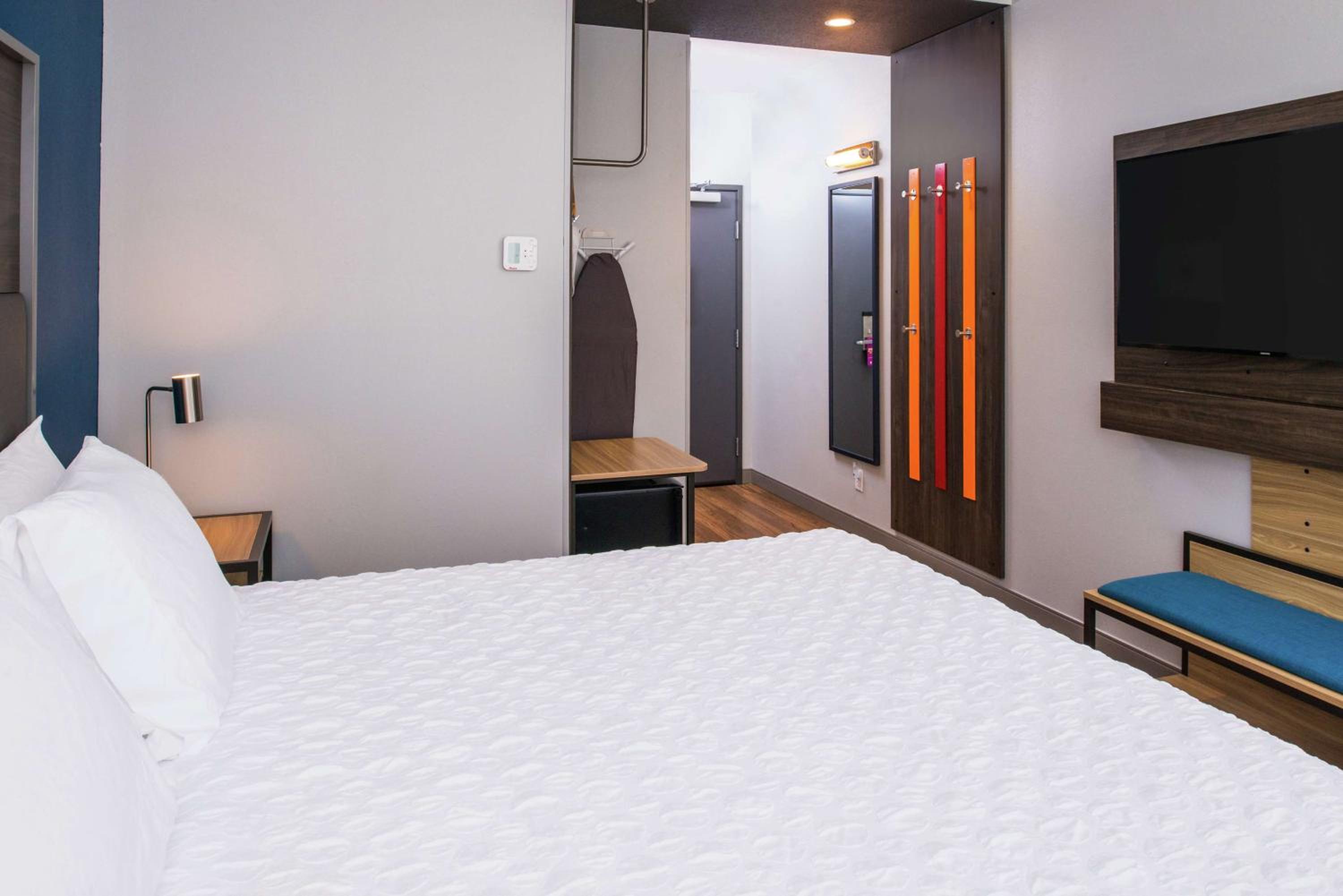 King Room - Photo 6