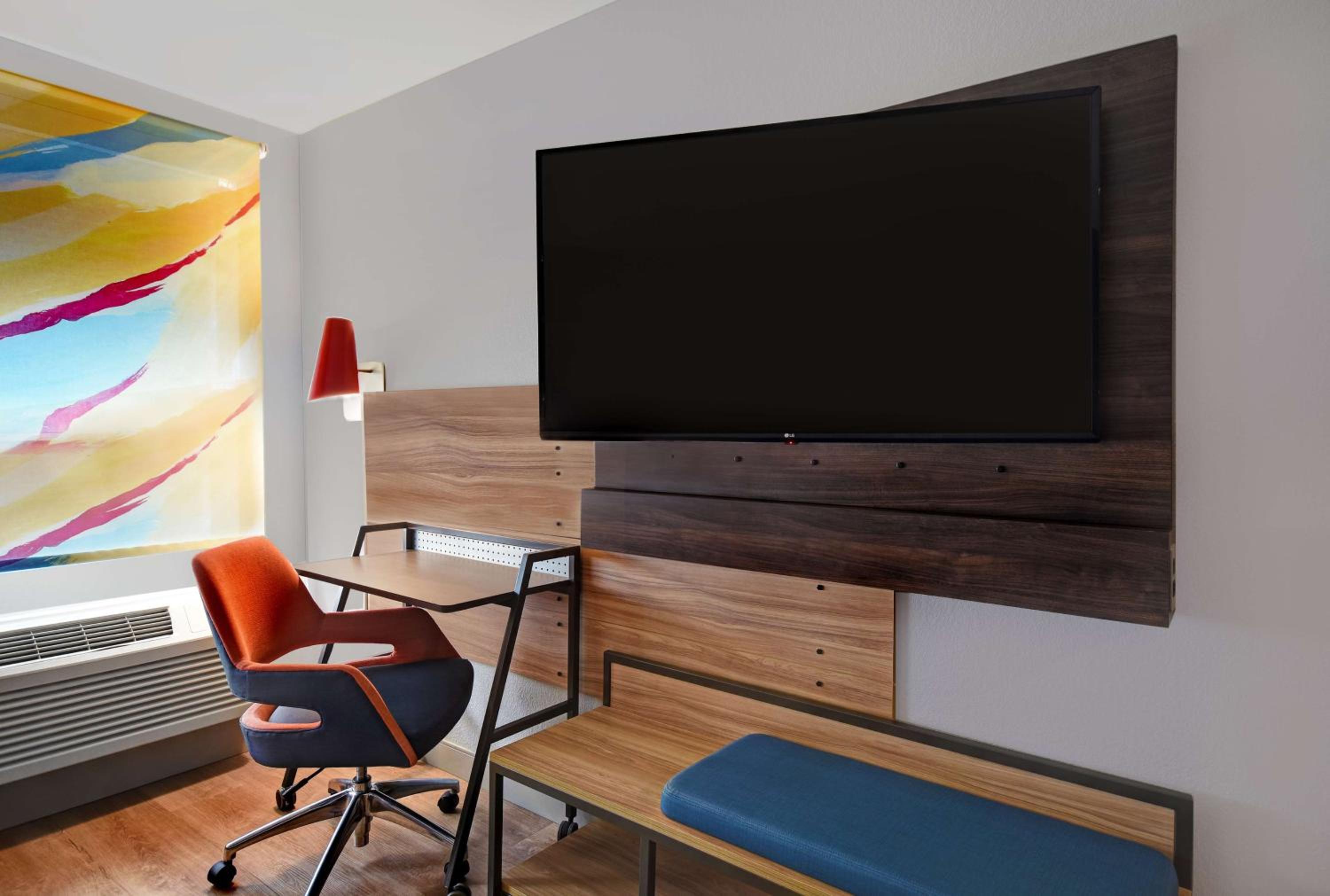 King Room - Photo 2
