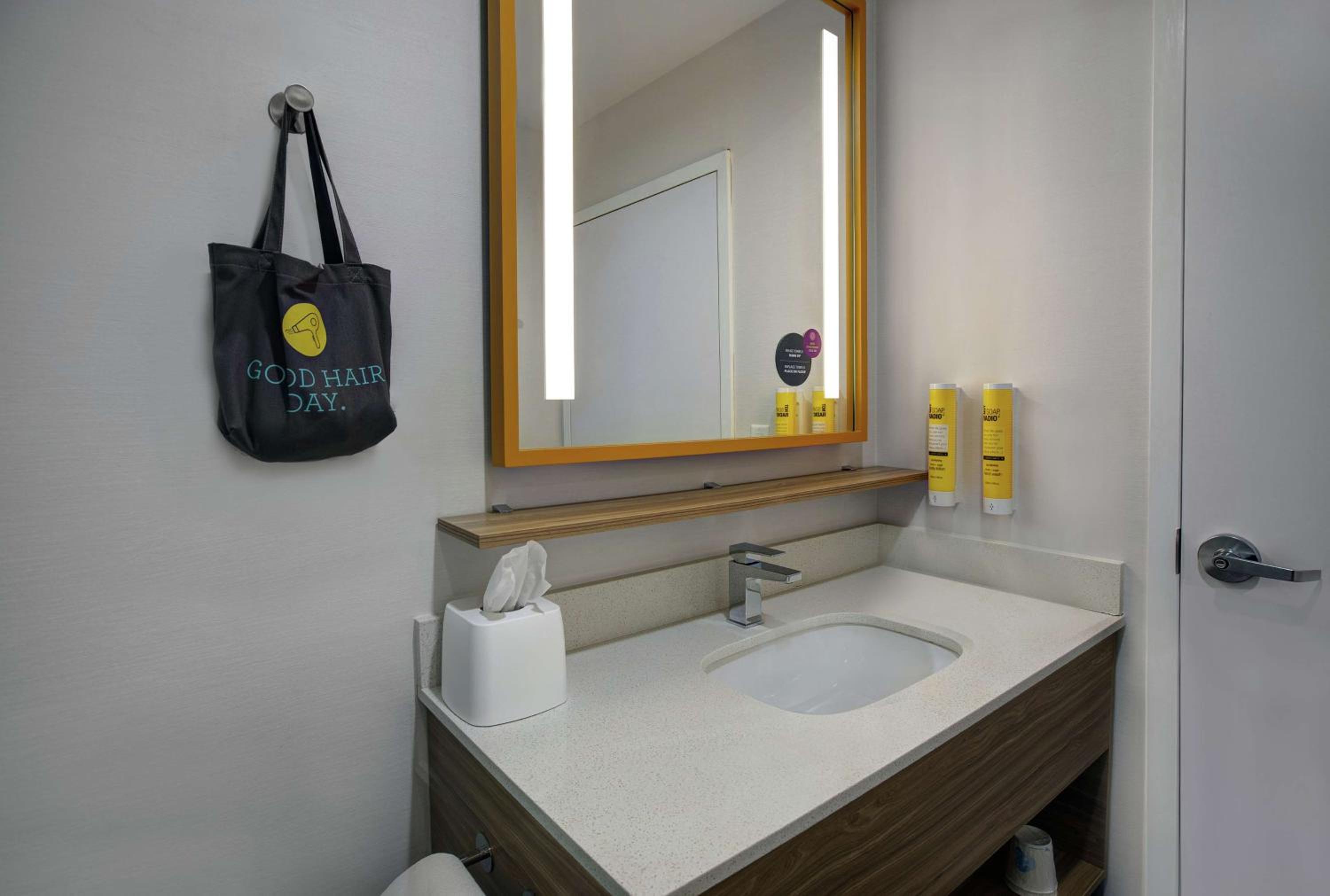 King Room - Photo 3