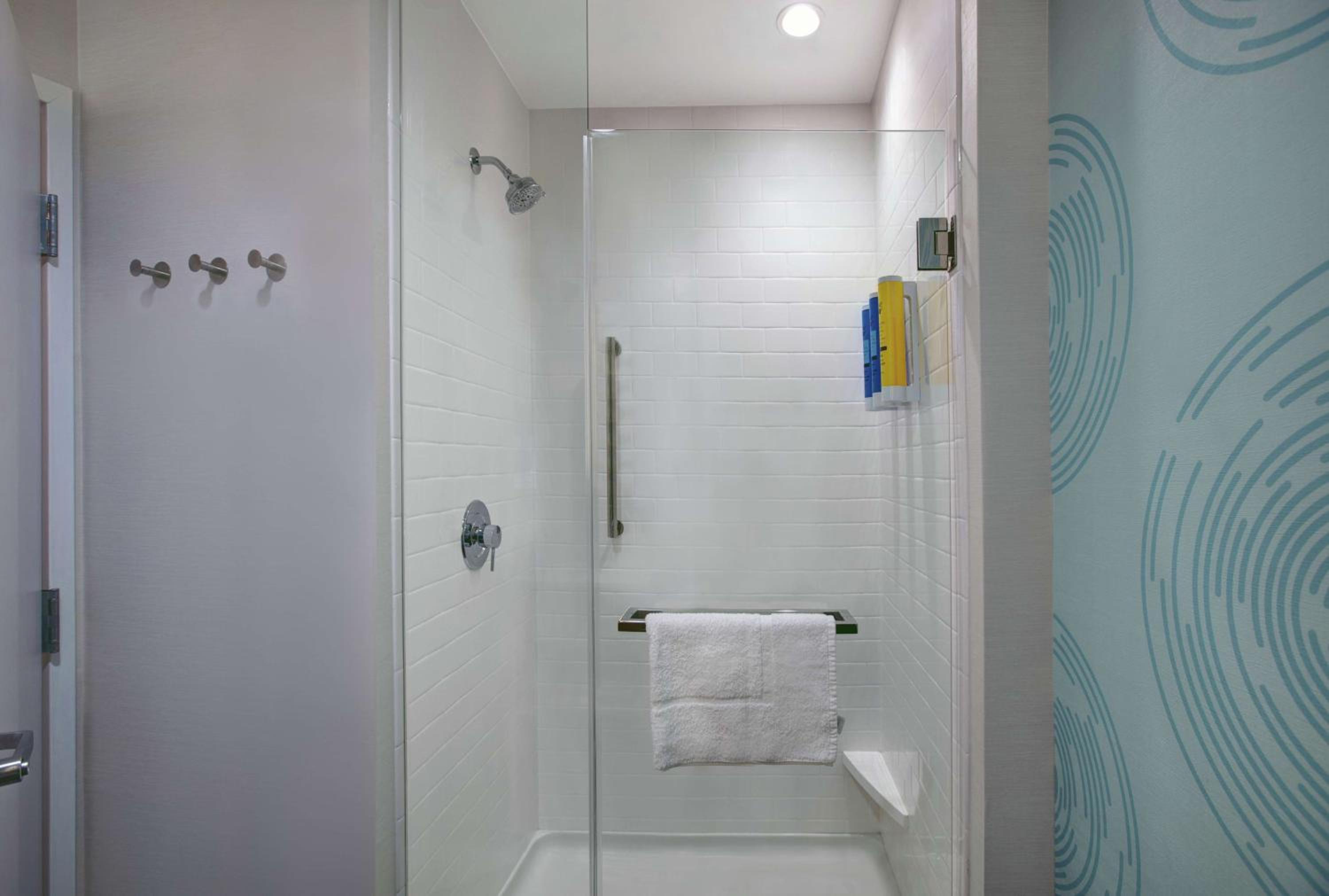 King Room - Photo 4
